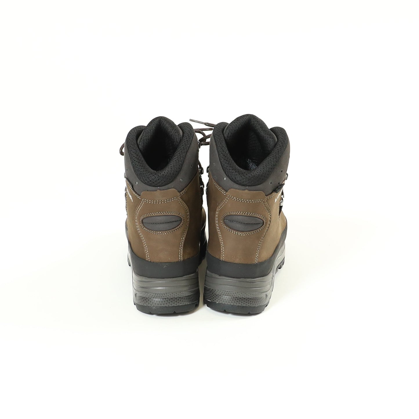 TAHOE PRO II GTX
