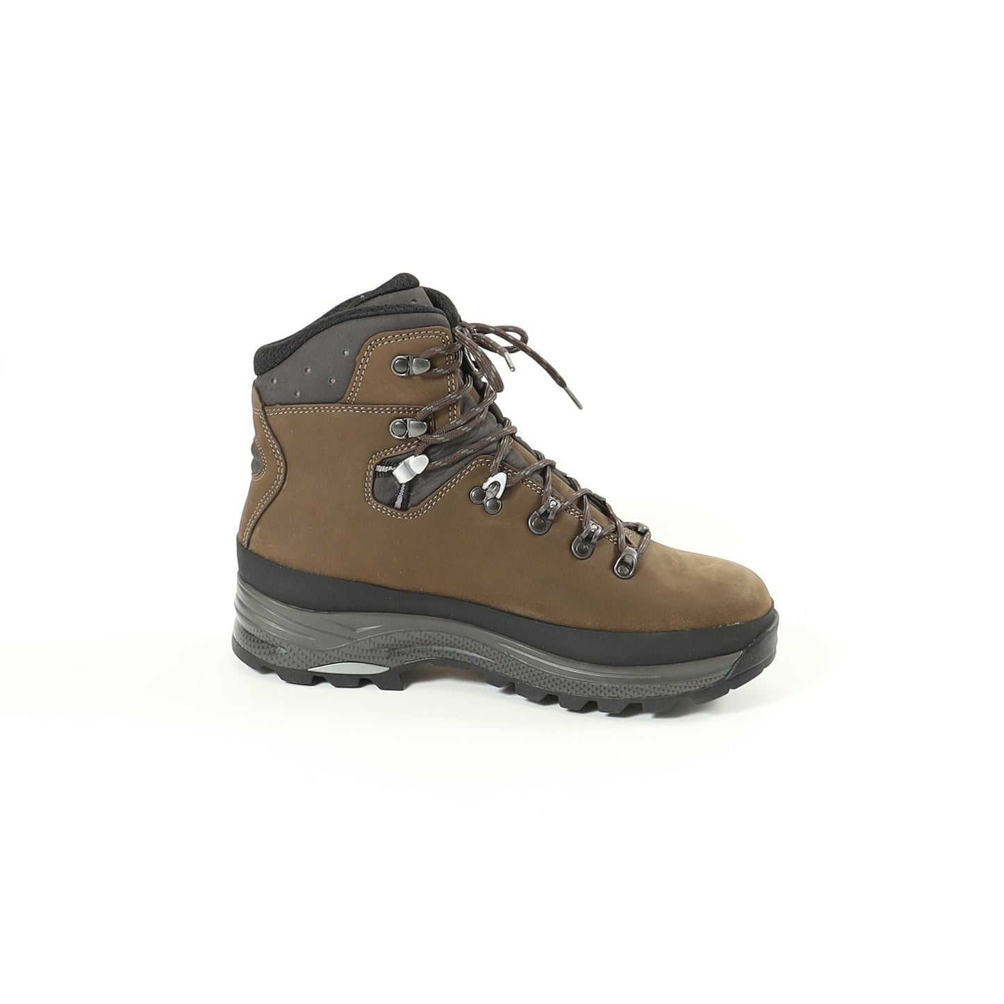 TAHOE PRO II GTX