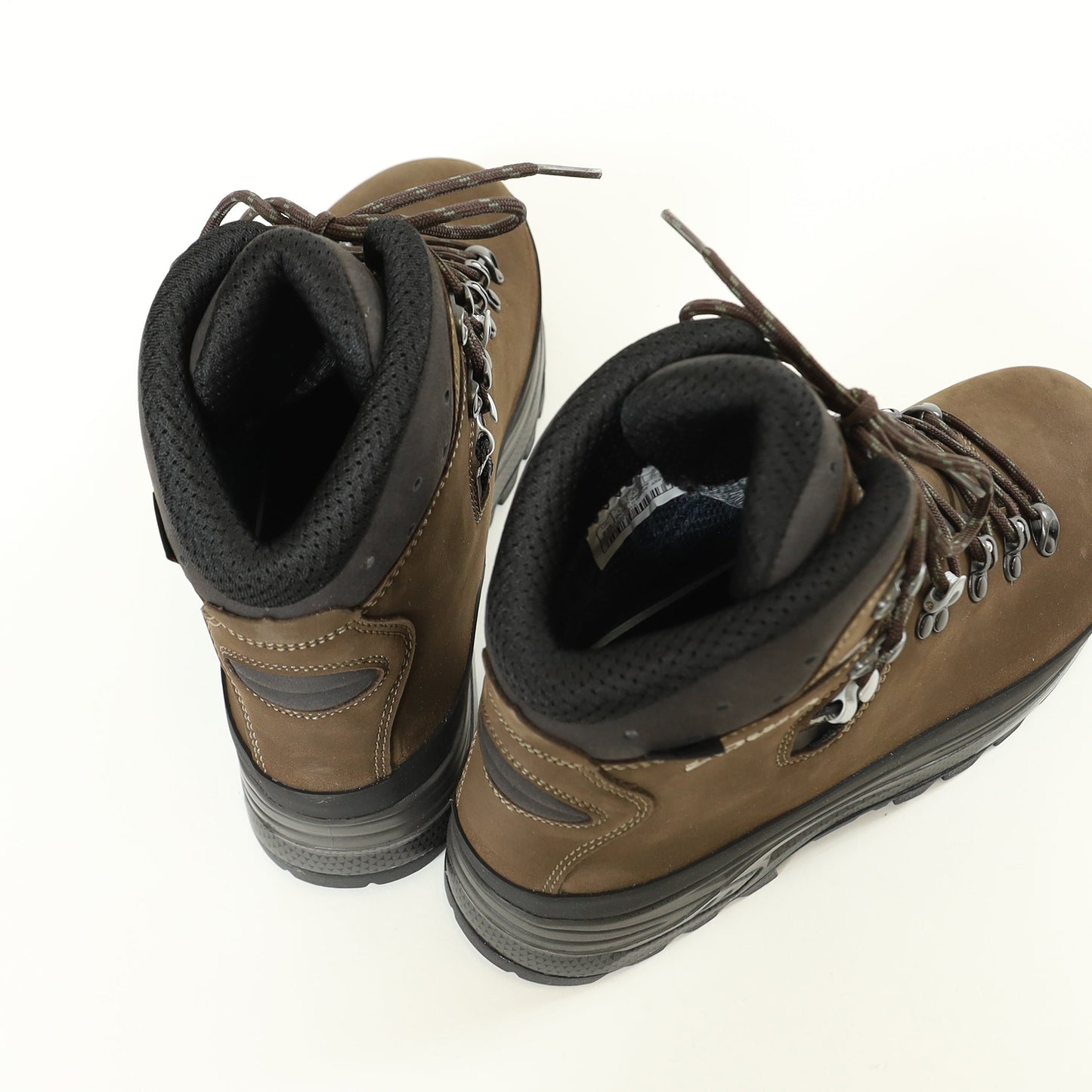 TAHOE PRO II GTX