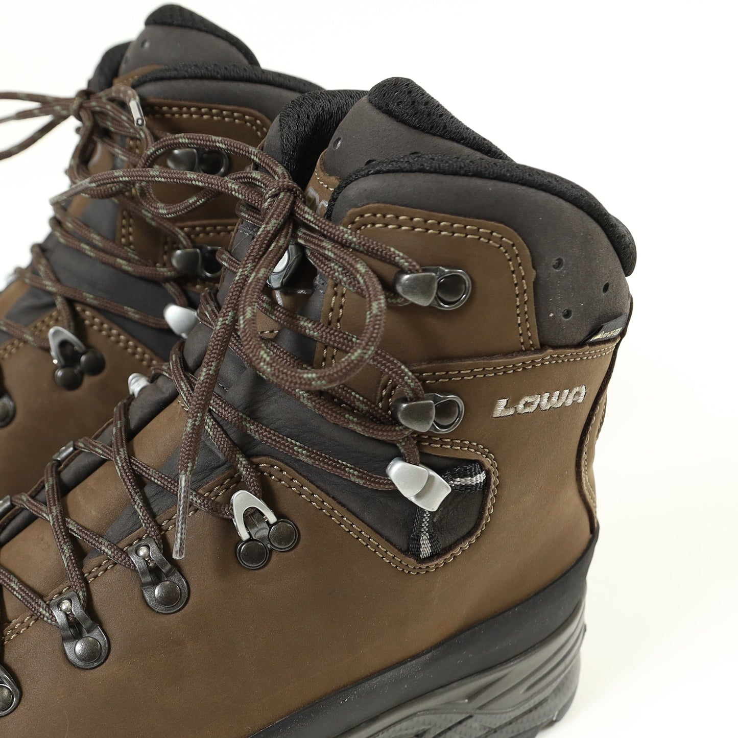 TAHOE PRO II GTX