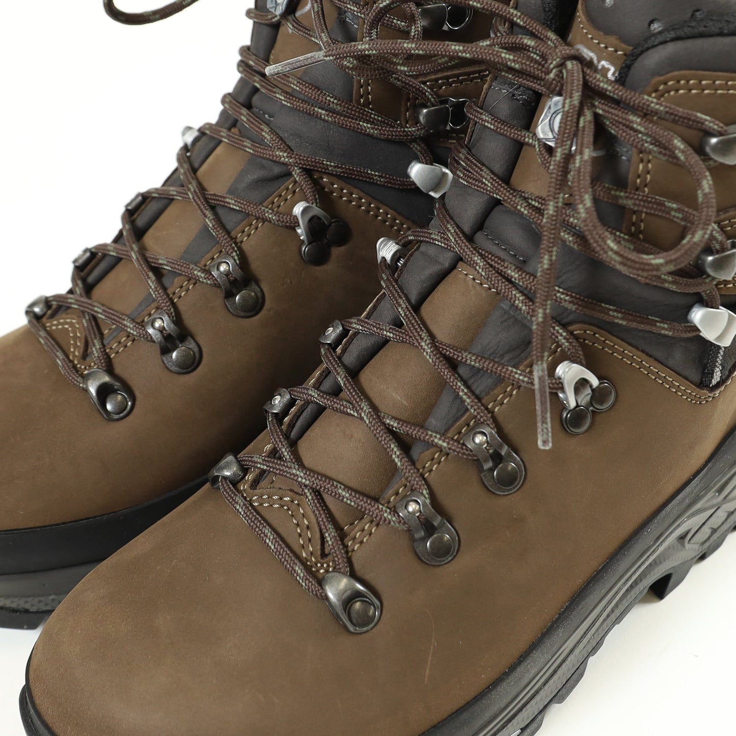 TAHOE PRO II GTX