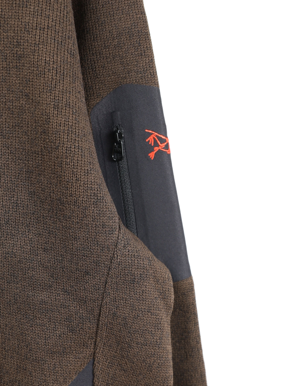 ARC'TERYX Covert Cardigan Men's