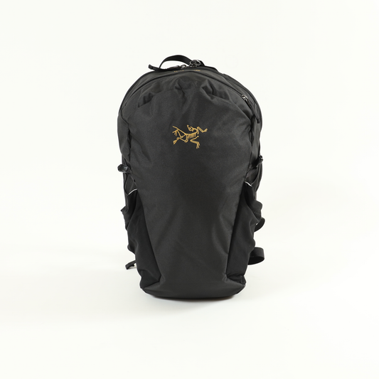 Mantis 16 Backpack