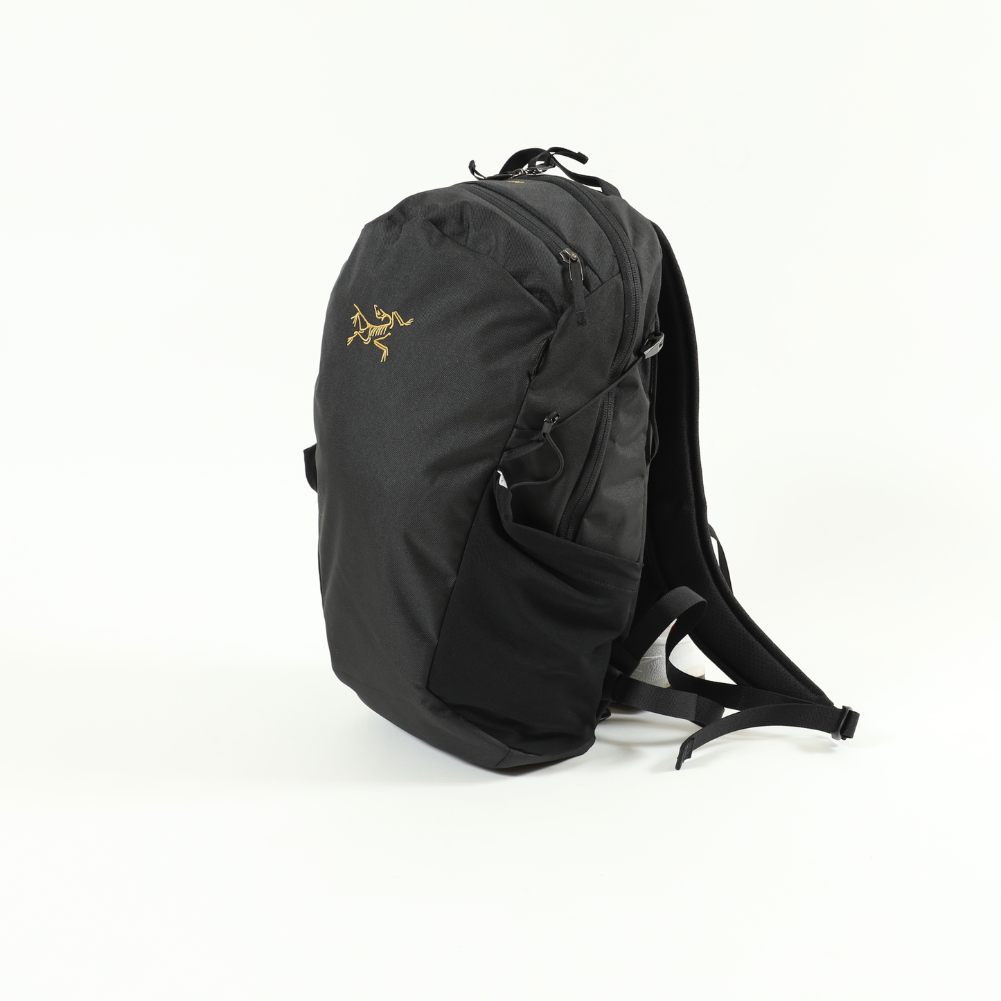 Mantis 16 Backpack