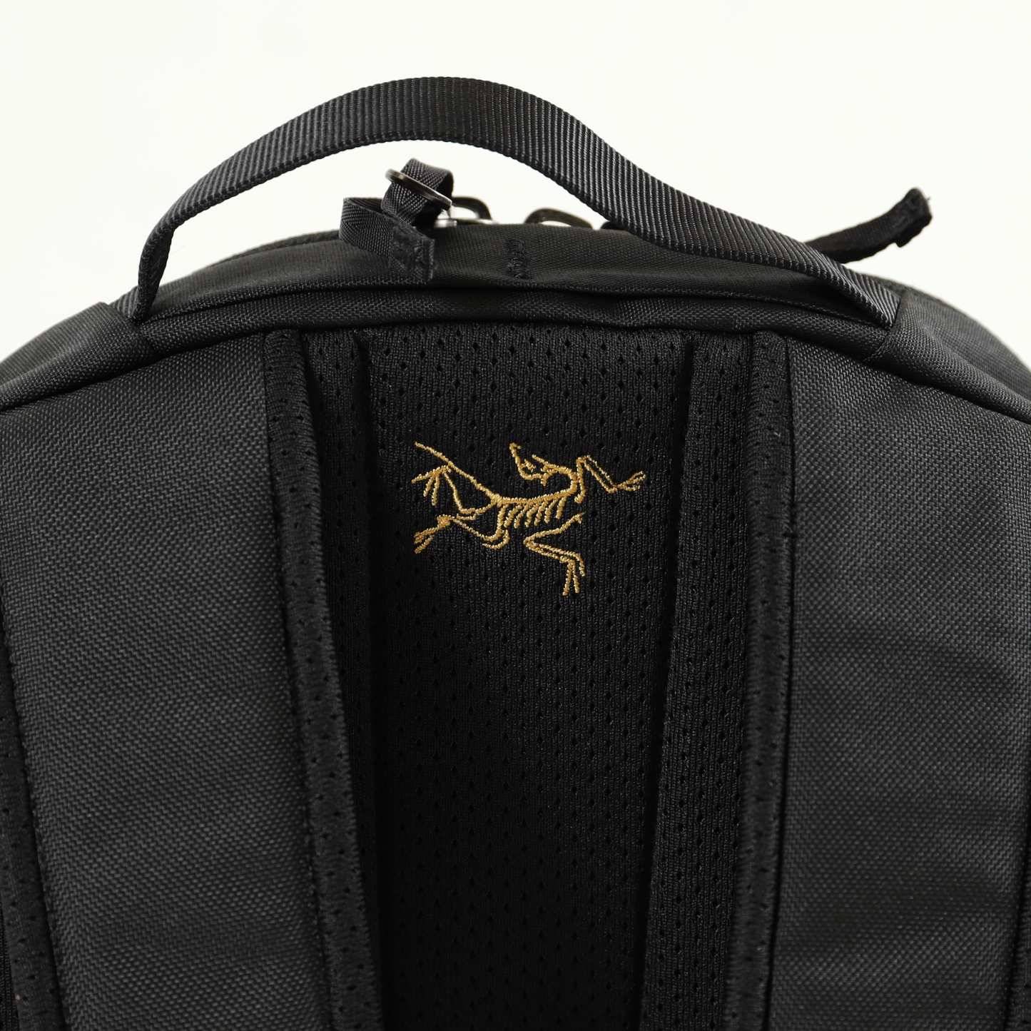 Mantis 16 Backpack