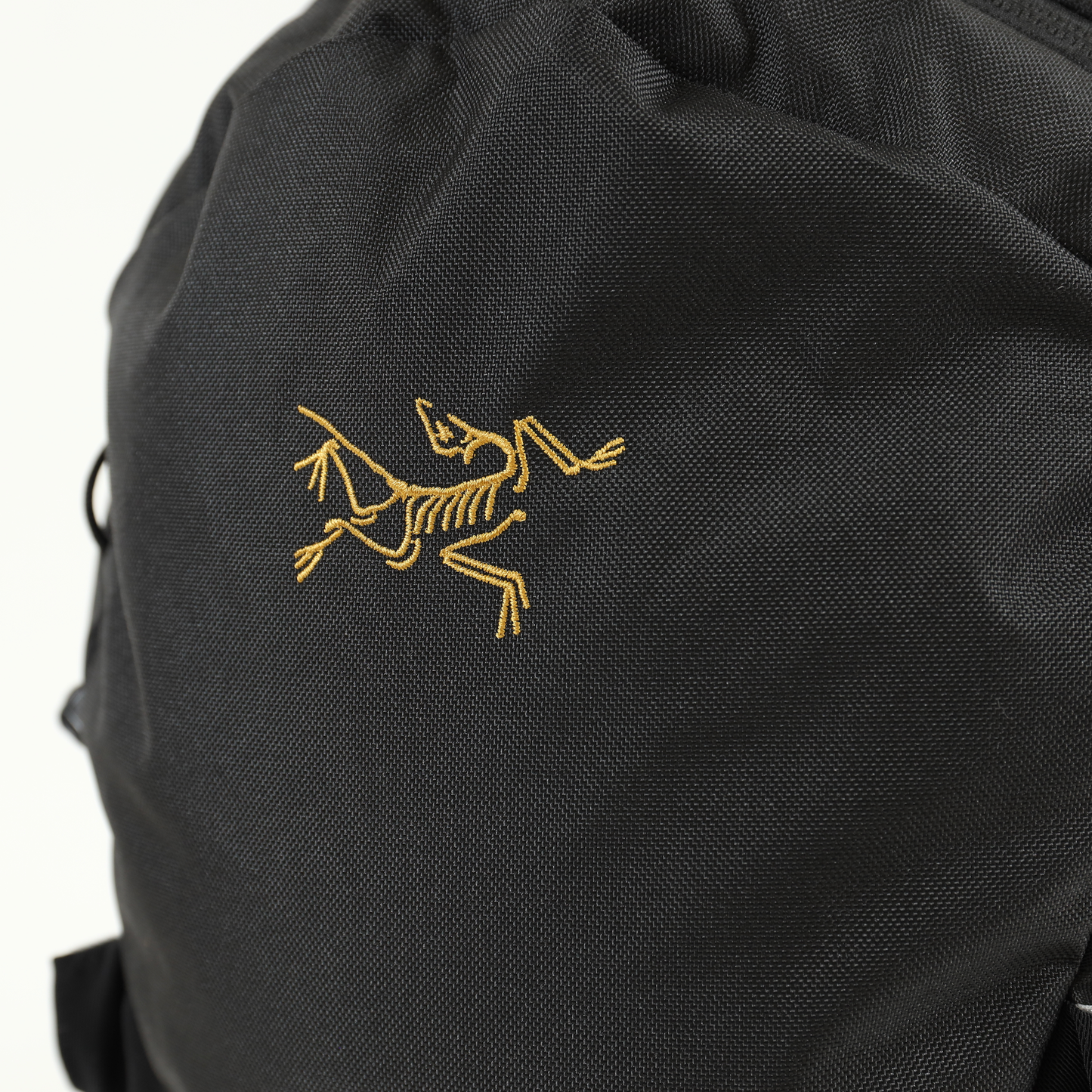 Mantis 16 Backpack