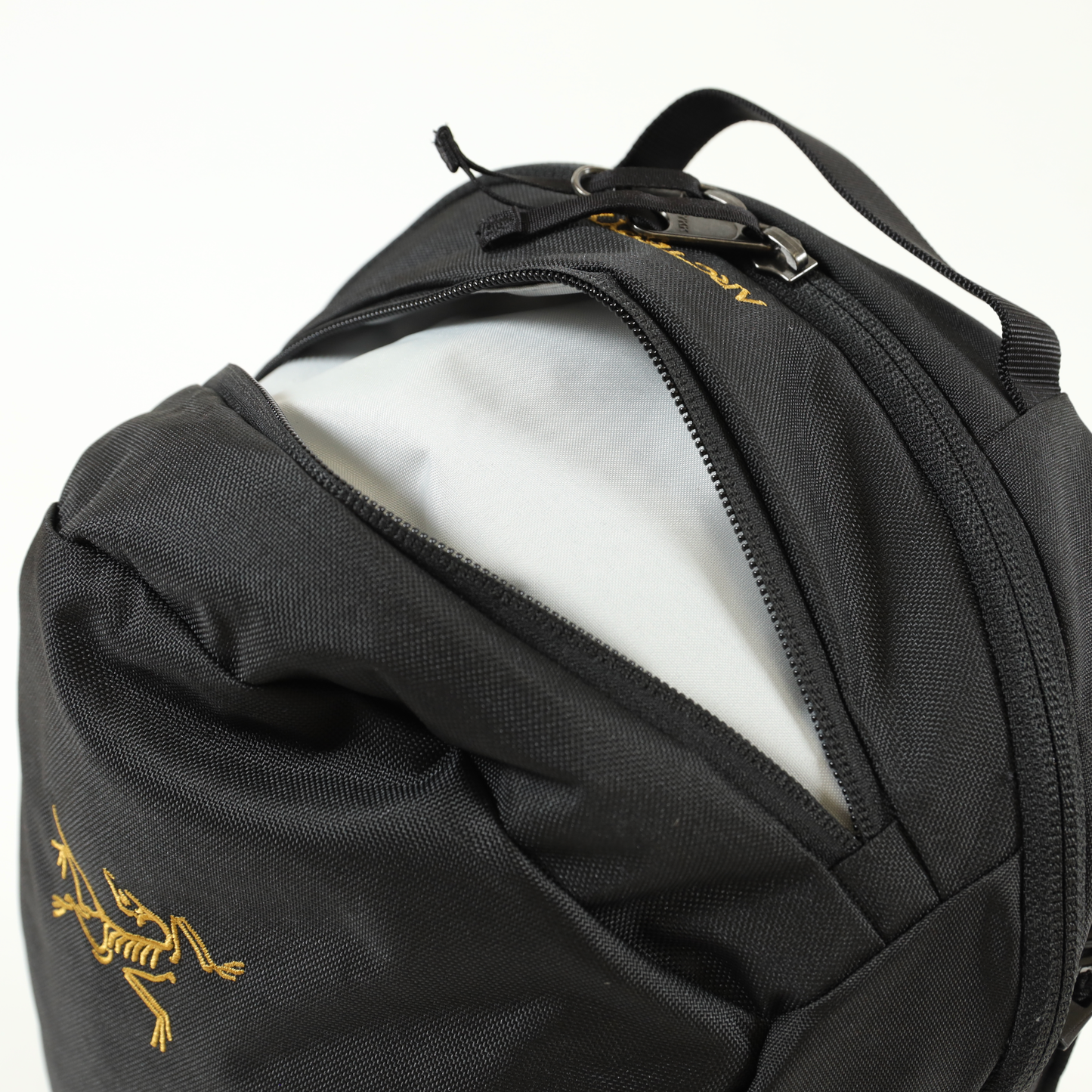 Mantis 16 Backpack