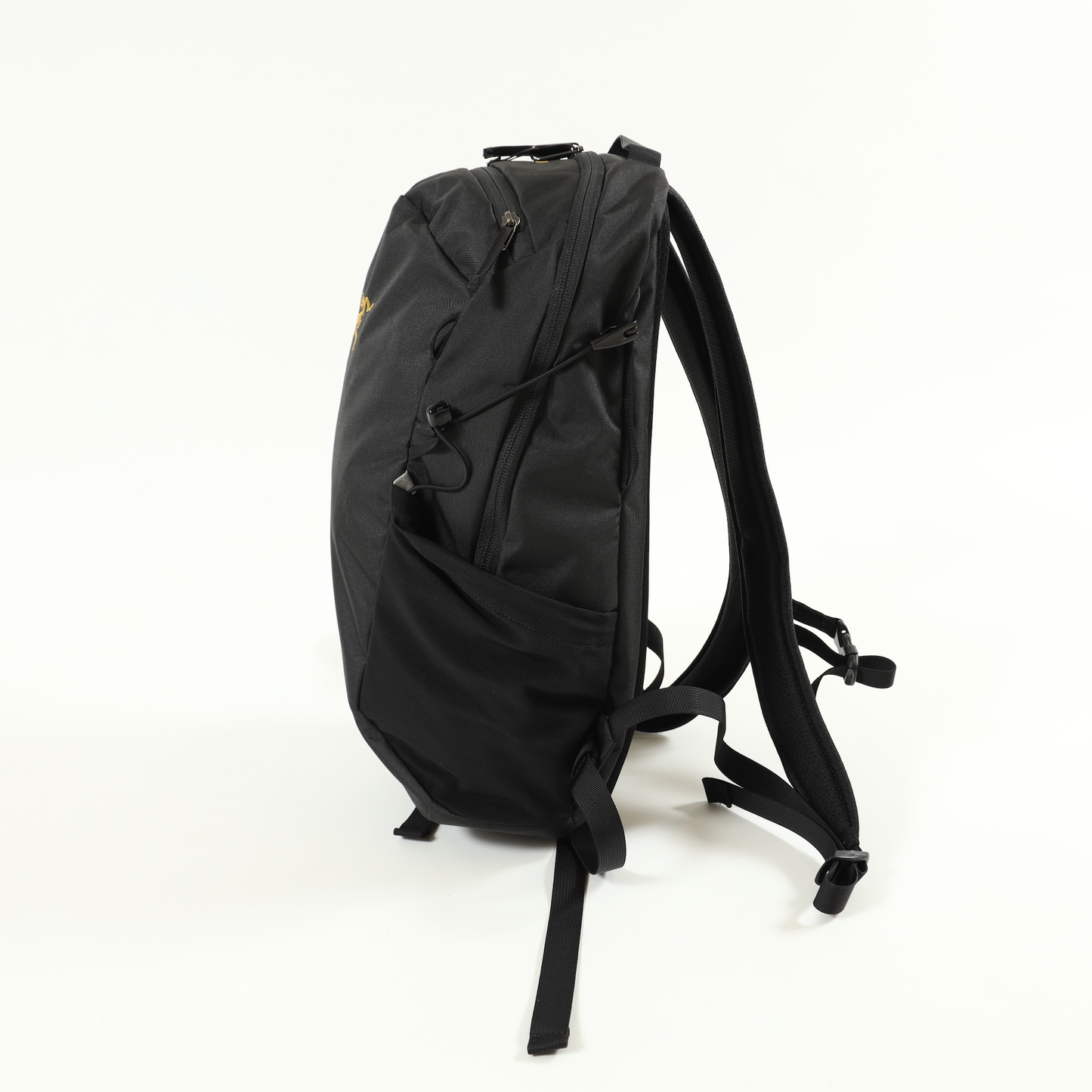 Mantis 16 Backpack