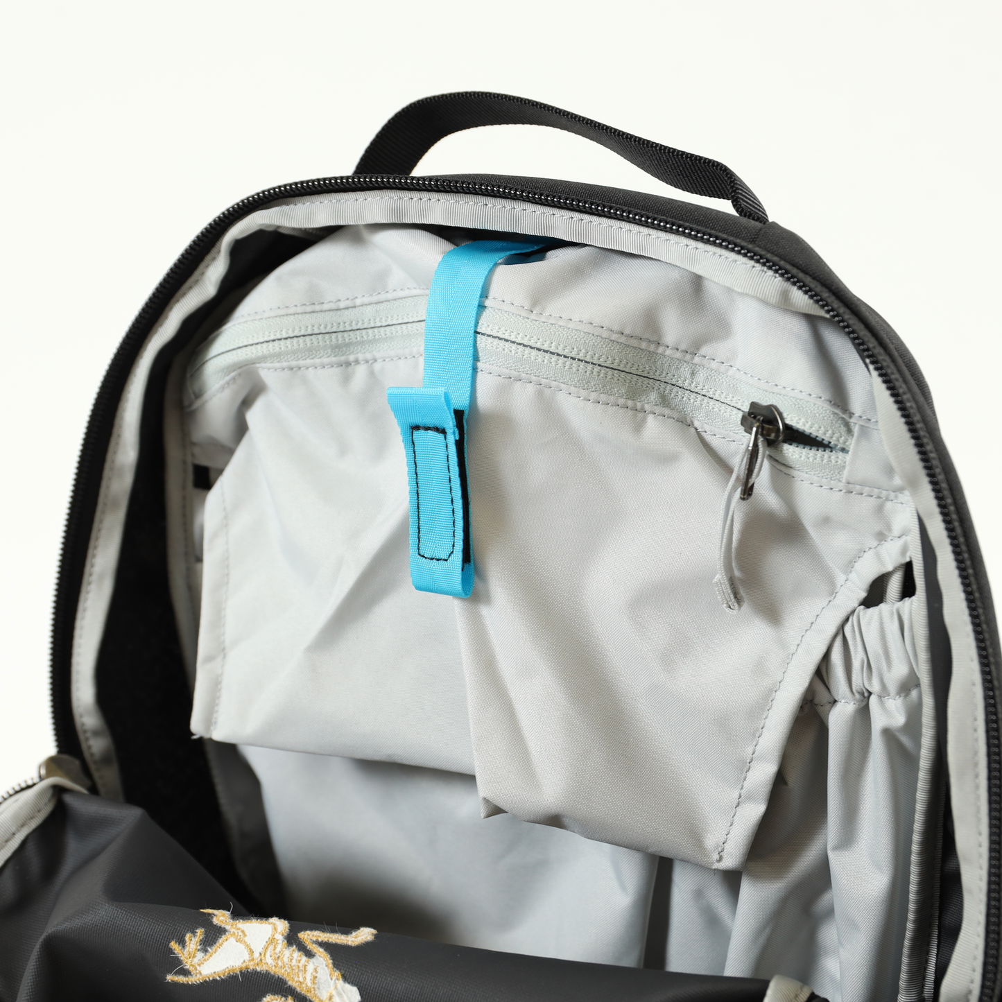 Mantis 16 Backpack