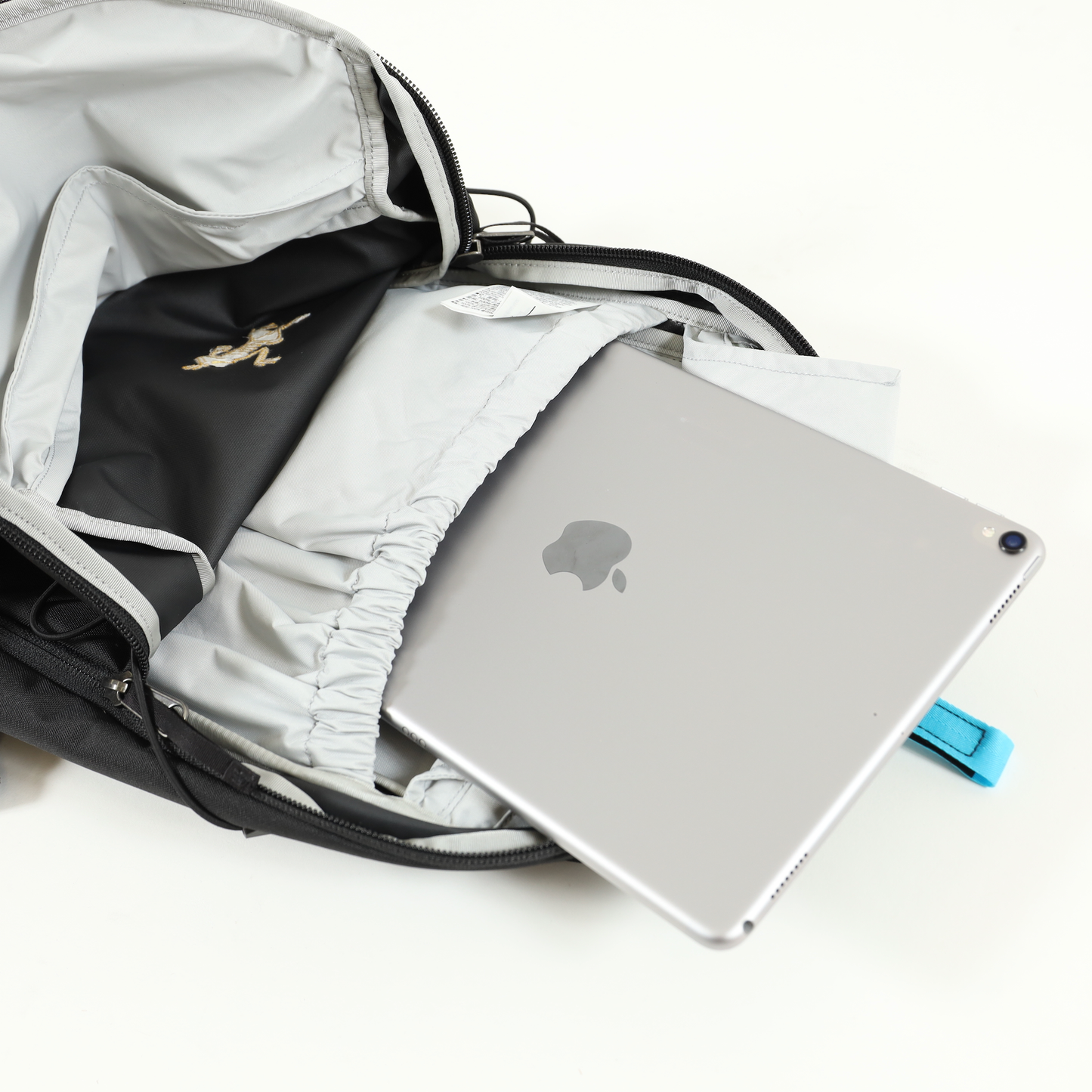 Mantis 16 Backpack
