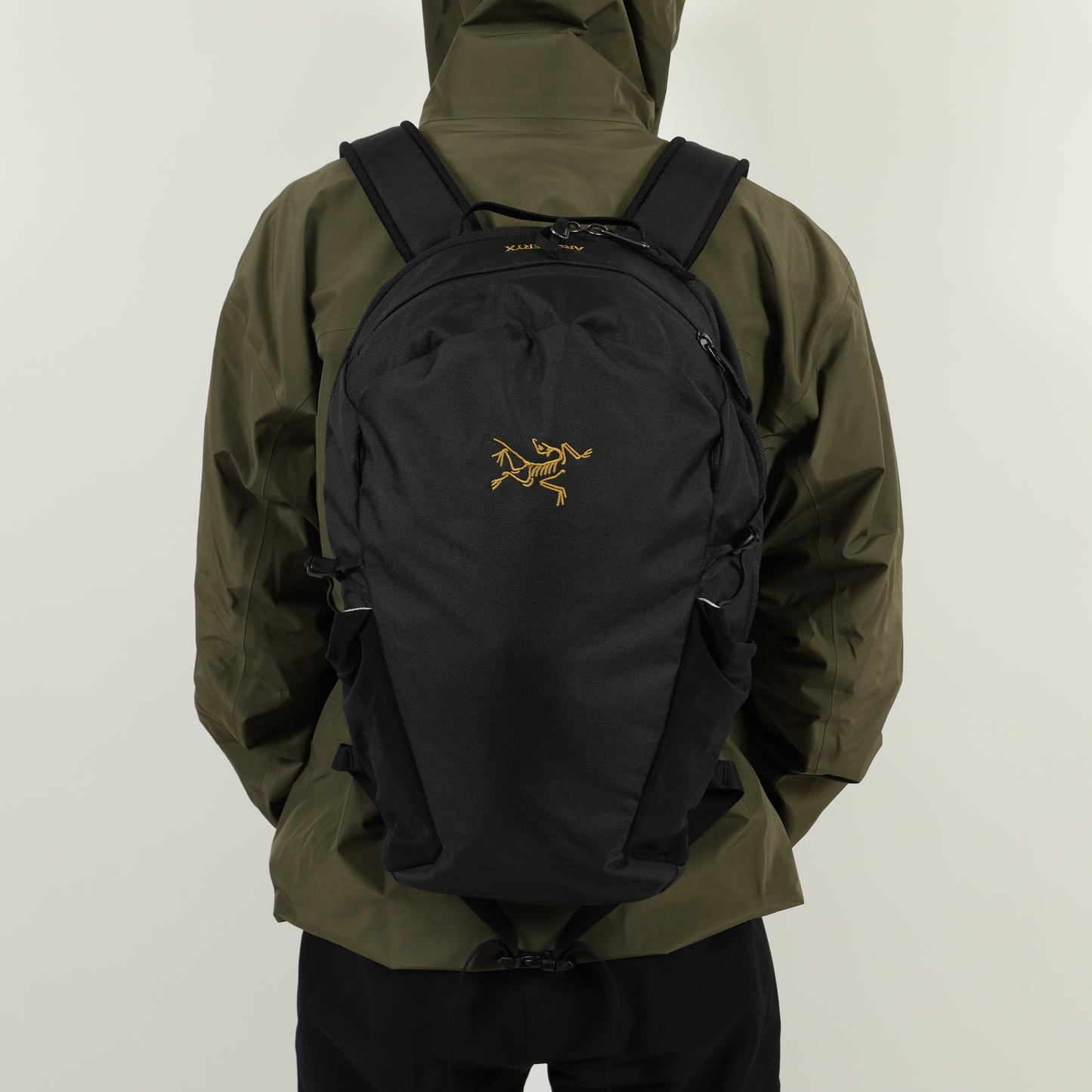 Mantis 16 Backpack
