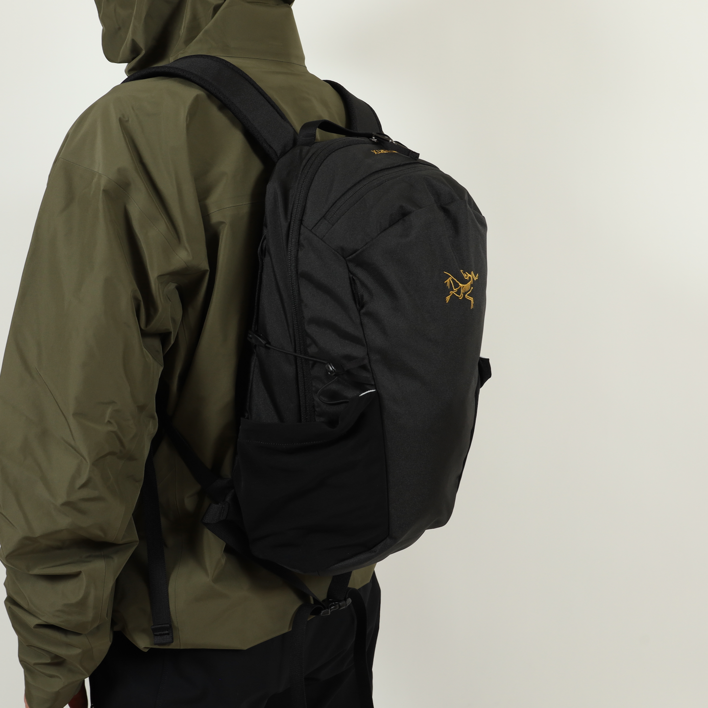 Mantis 16 Backpack