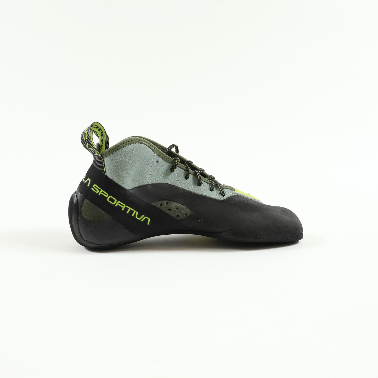 NEW TC PRO