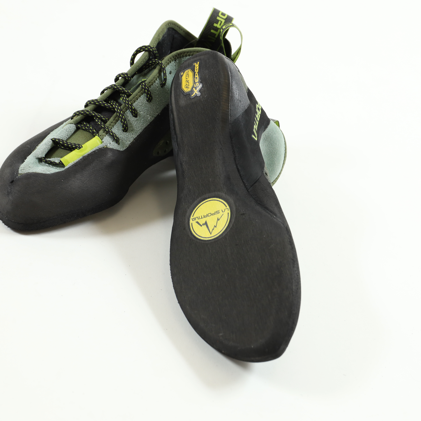NEW TC PRO