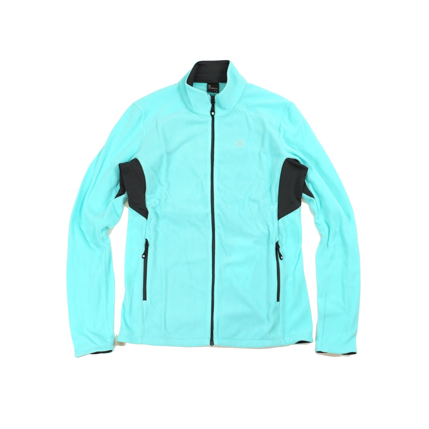 MICRO BASIC MAGLIA WOMAN