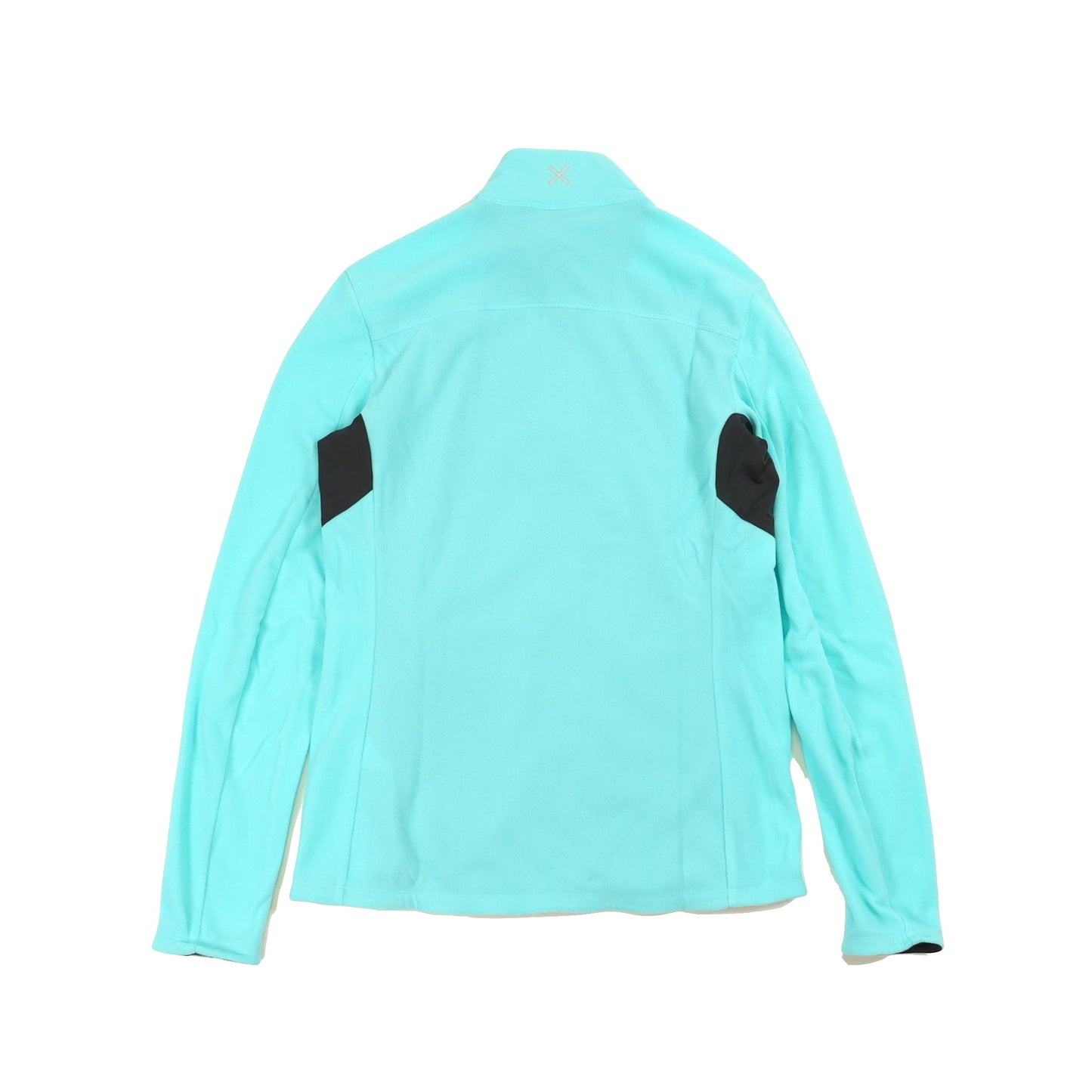 MICRO BASIC MAGLIA WOMAN