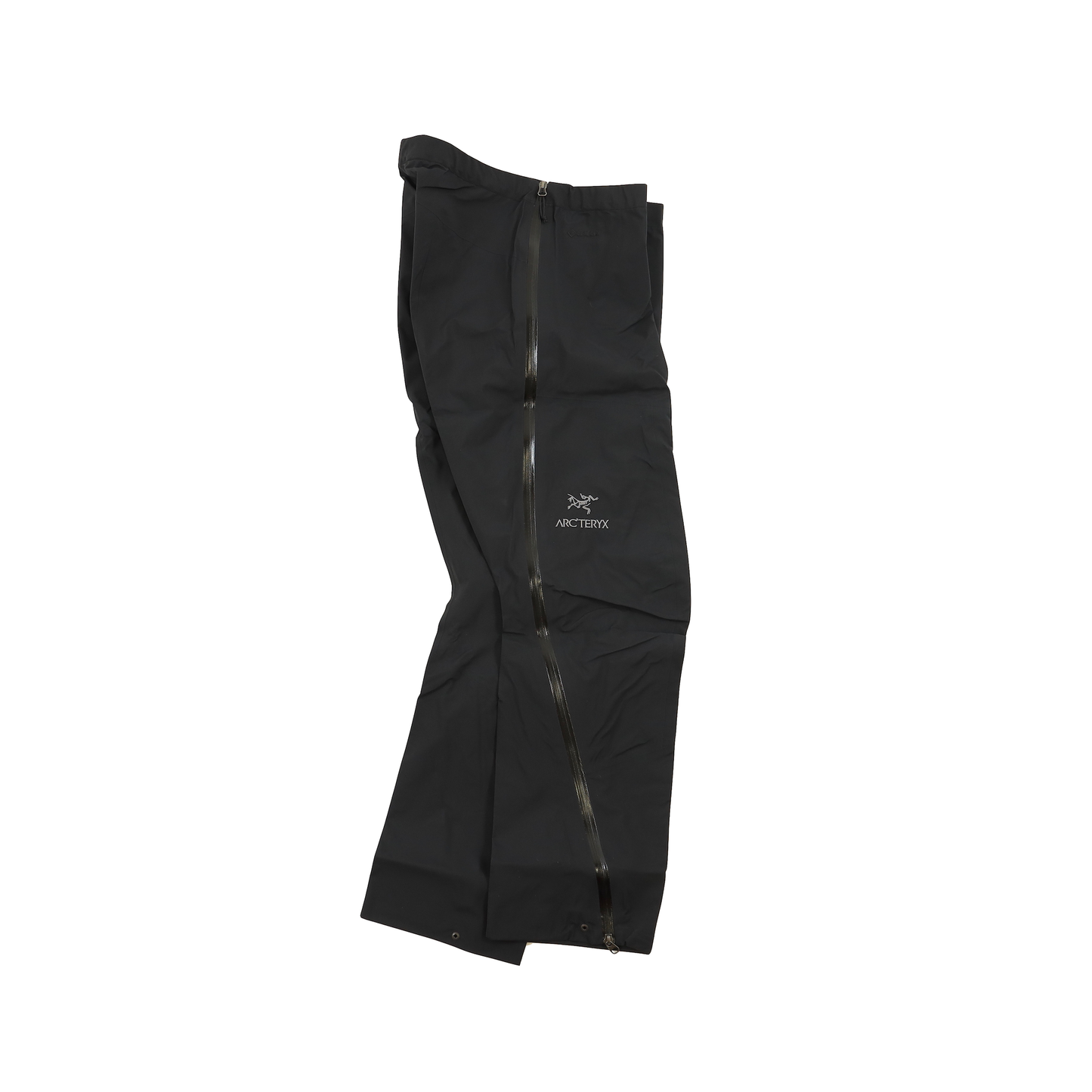 Beta Pant Men's