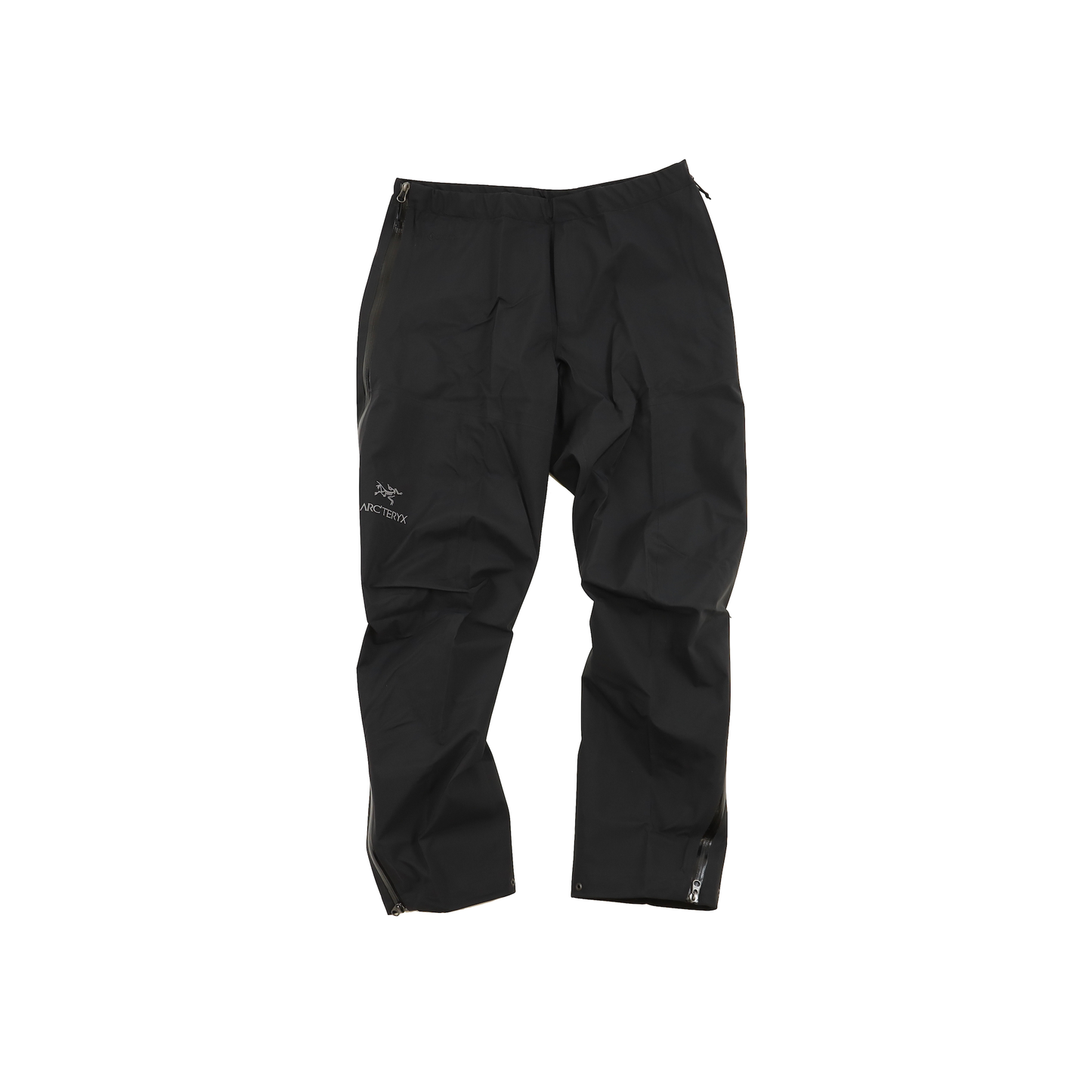 Beta Pant Men's