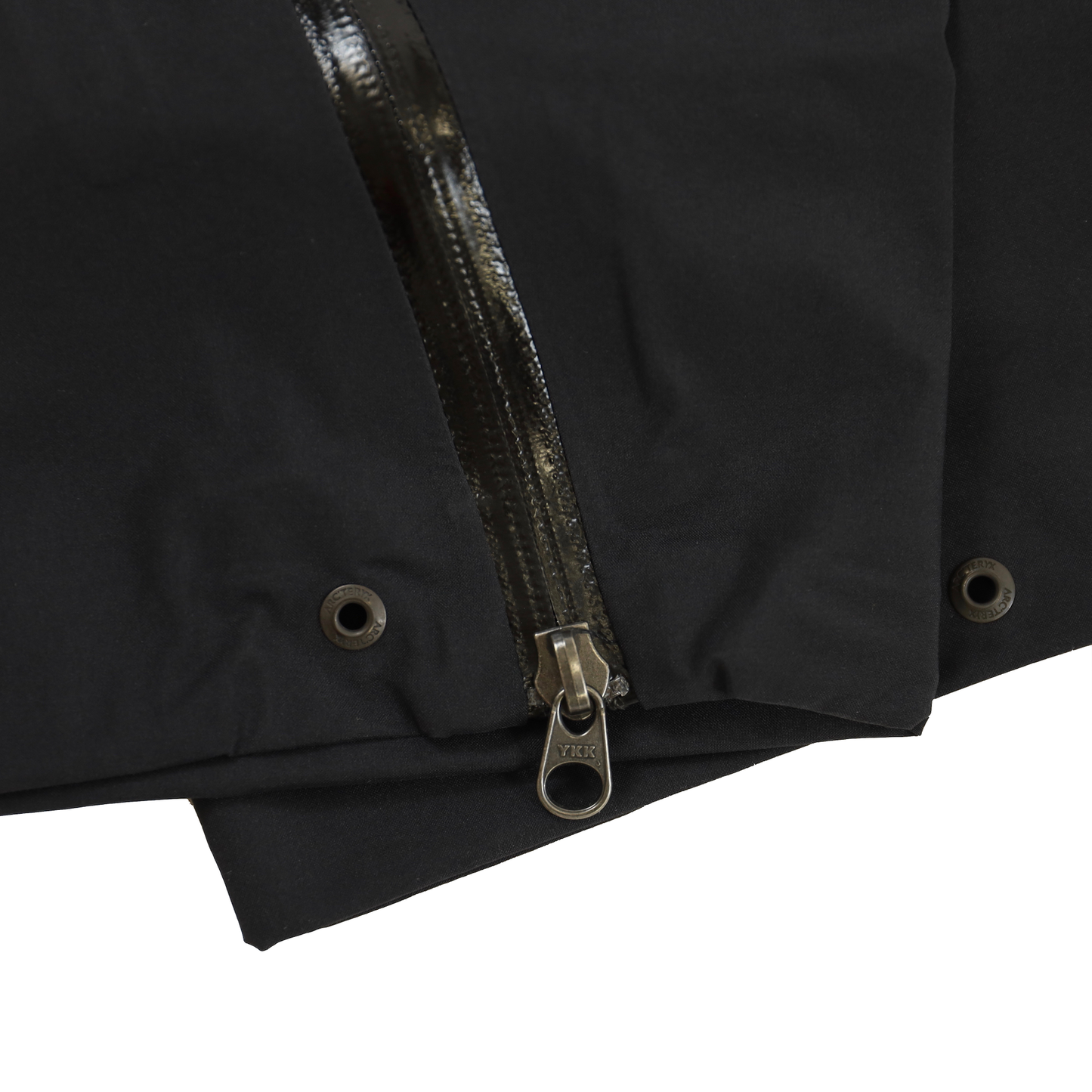 Beta Pant Men's