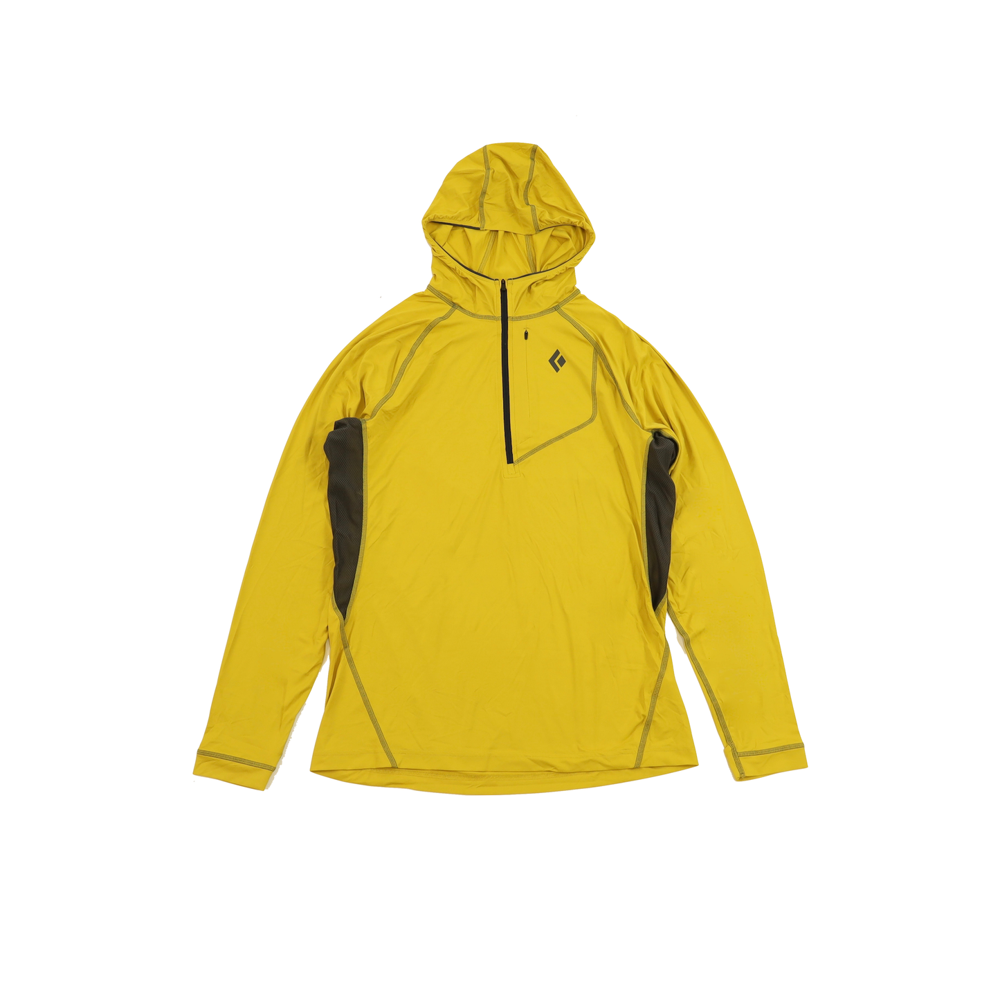 Alpenglow Pro