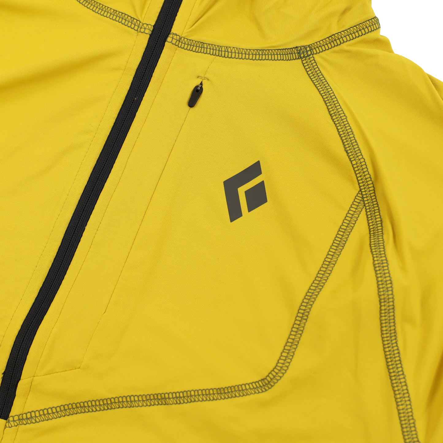 Alpenglow Pro