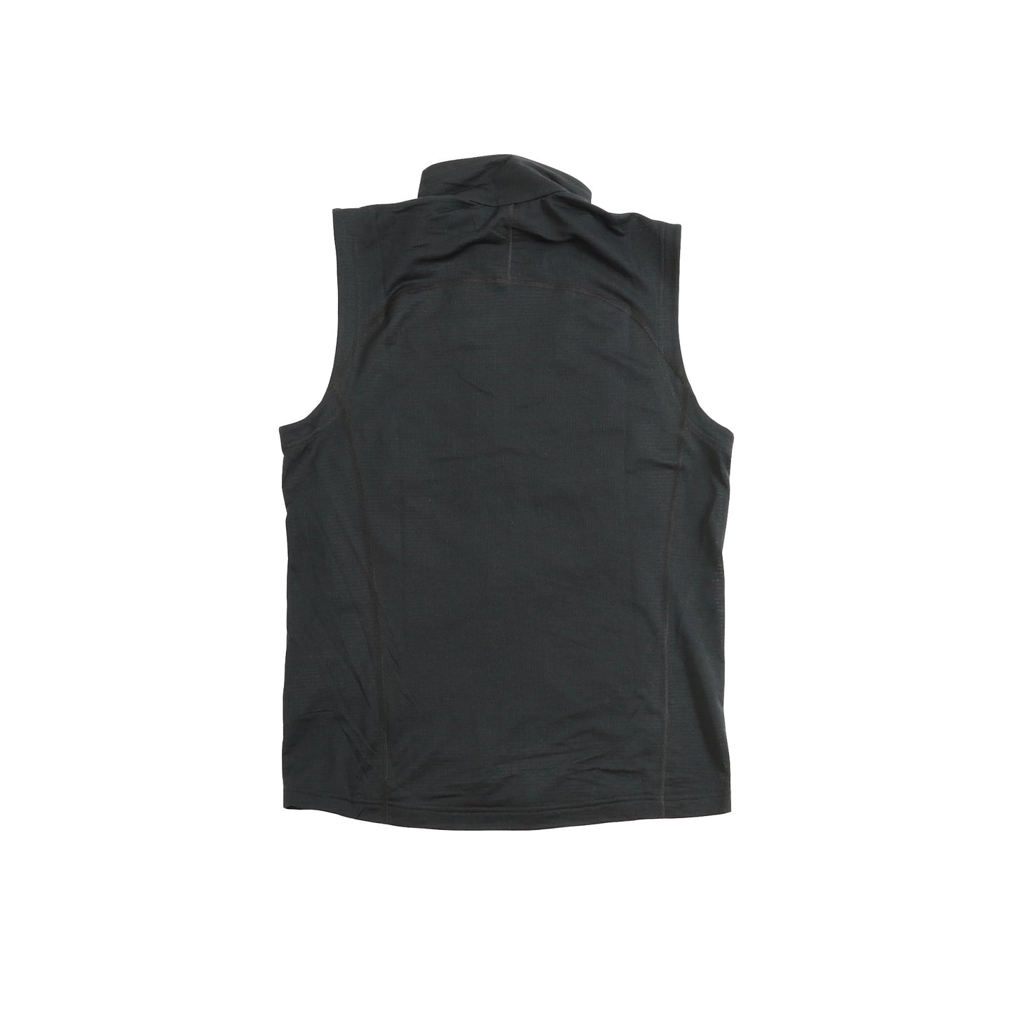 Men's Coefficient LT Hybrid Vest