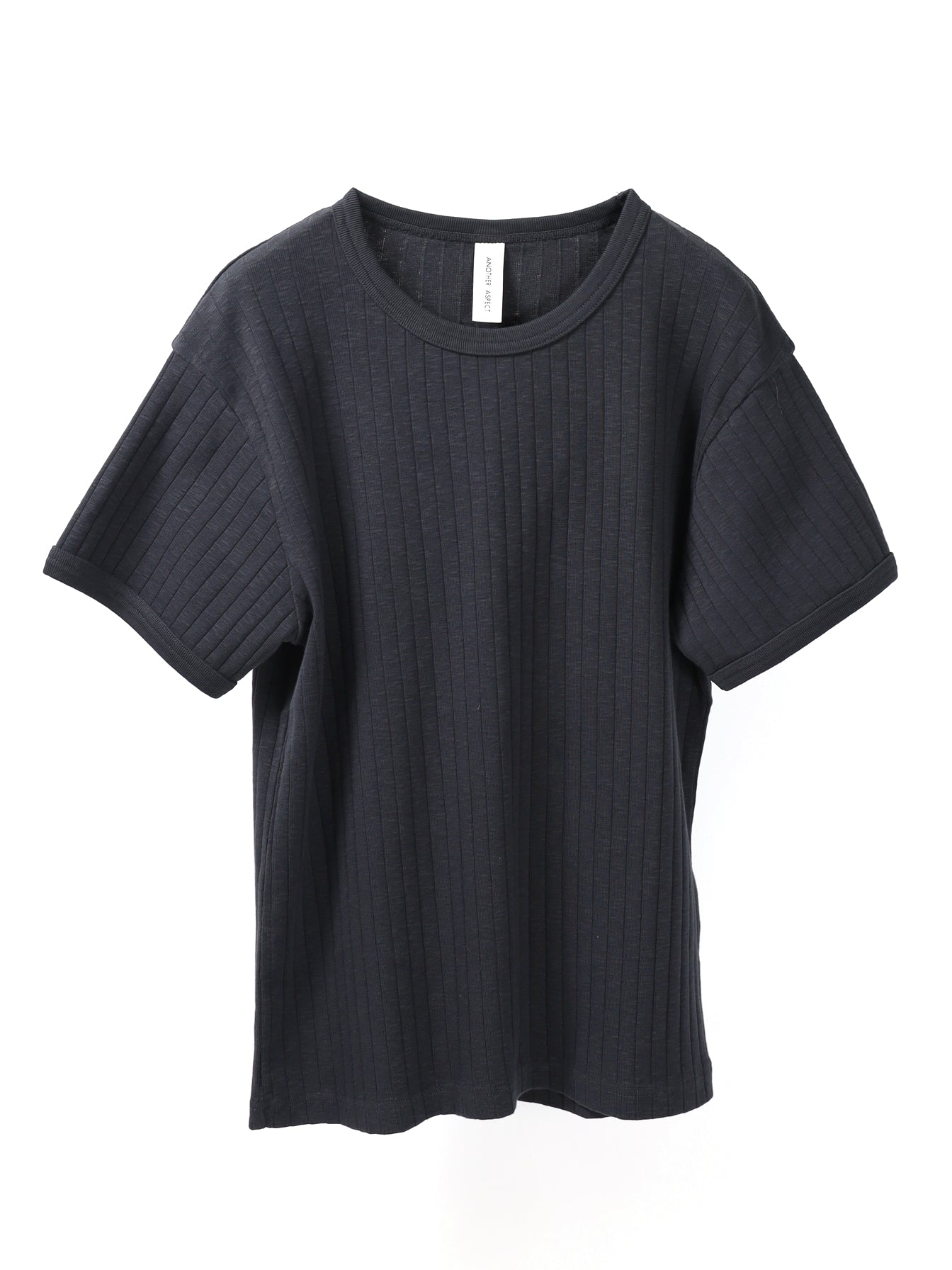 ANOTHER ASPECT ANOTHER T-SHIRT 2.0 – KIKUNOBU