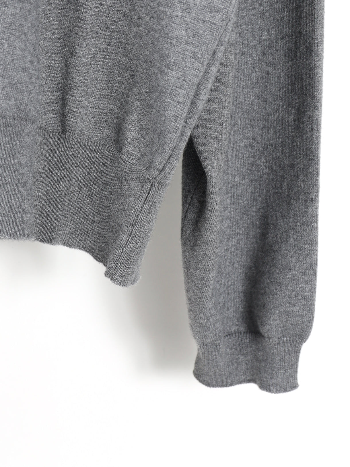 ANOTHER ASPECT ANOTHER CARDIGAN 2.0