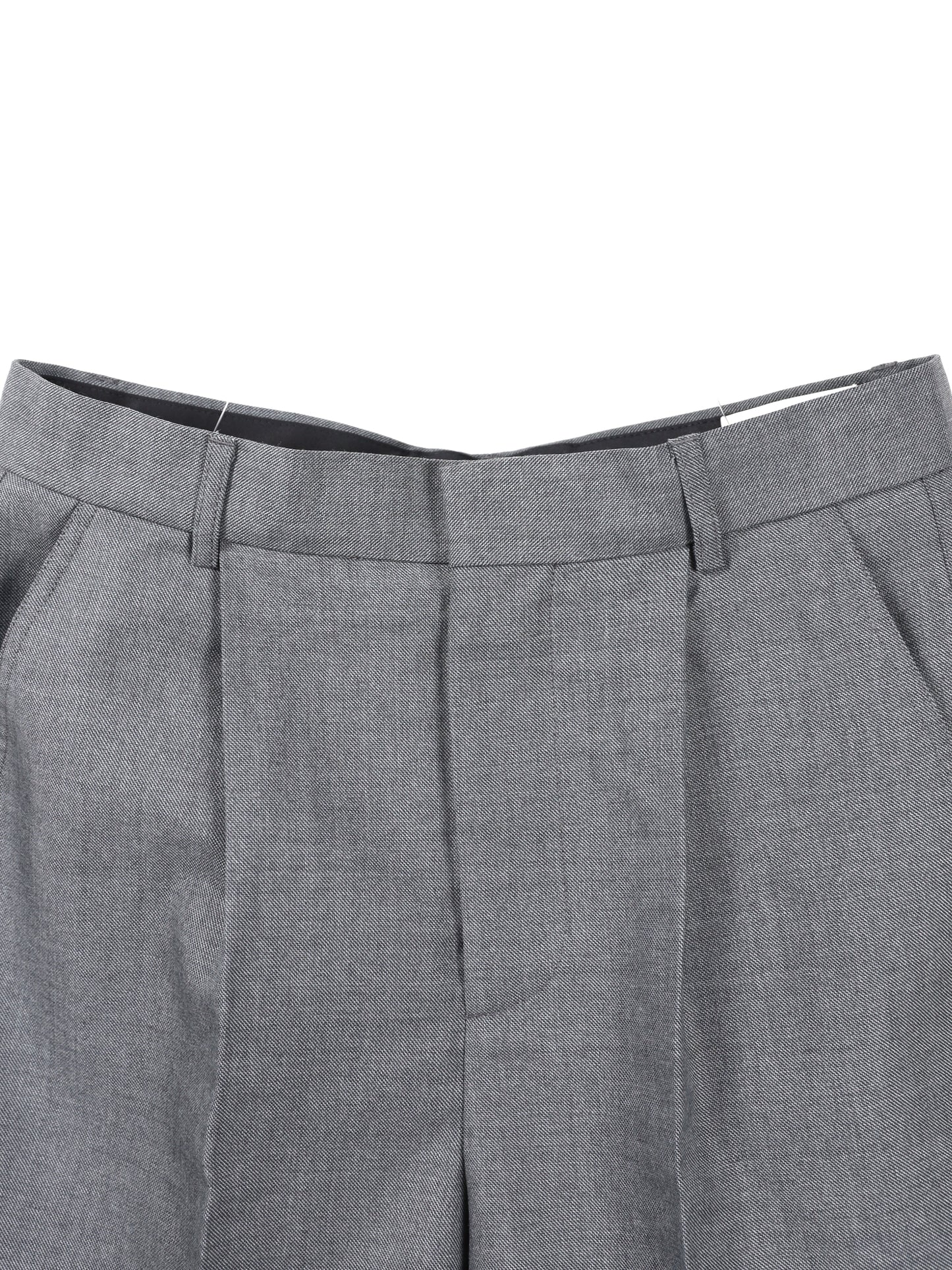 ANOTHER ASPECT ANOTHER SHORTS 1.0