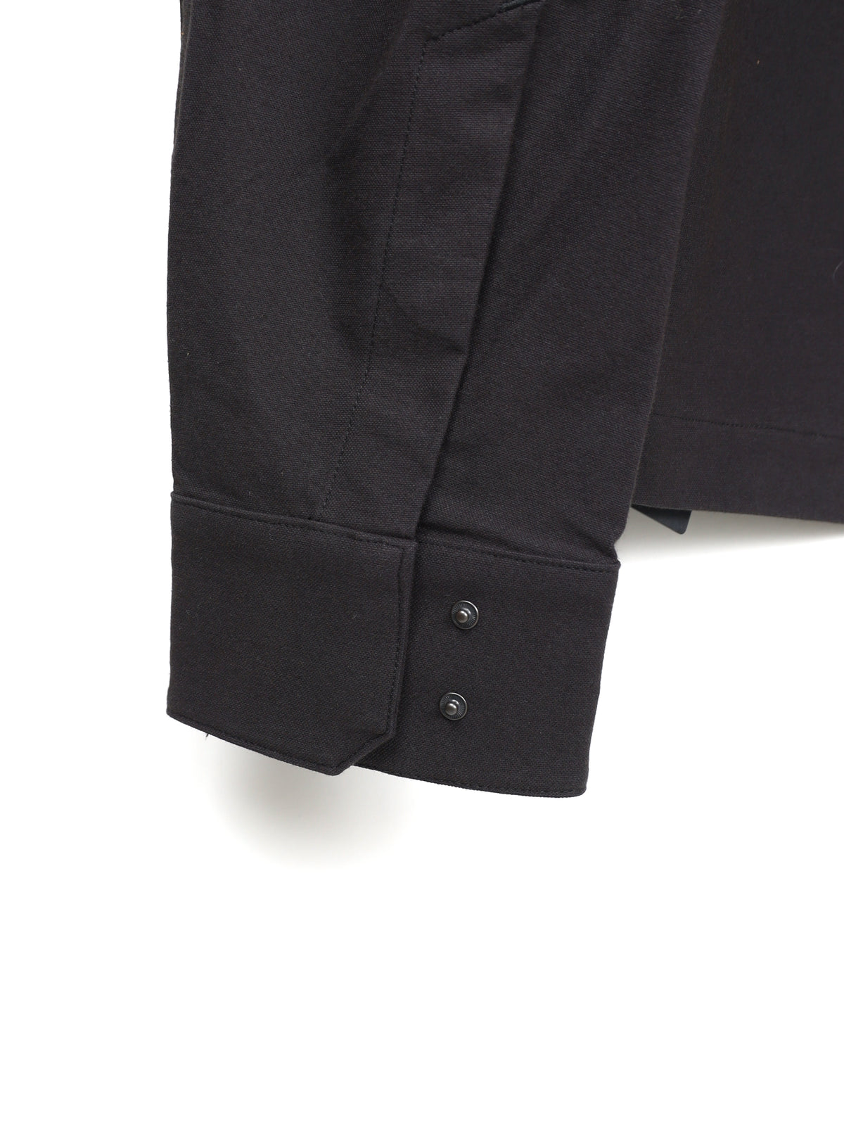 ARC'TERYX Cronin Cotton Overshirt Men's