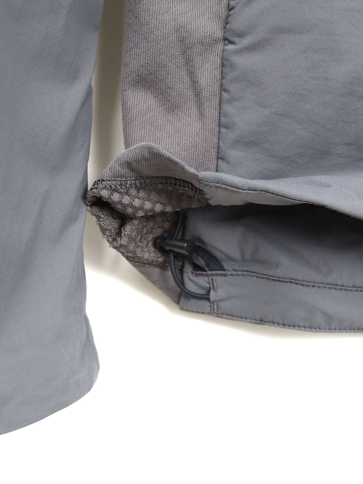 ARC'TERYX Atom SL Jacket Men's