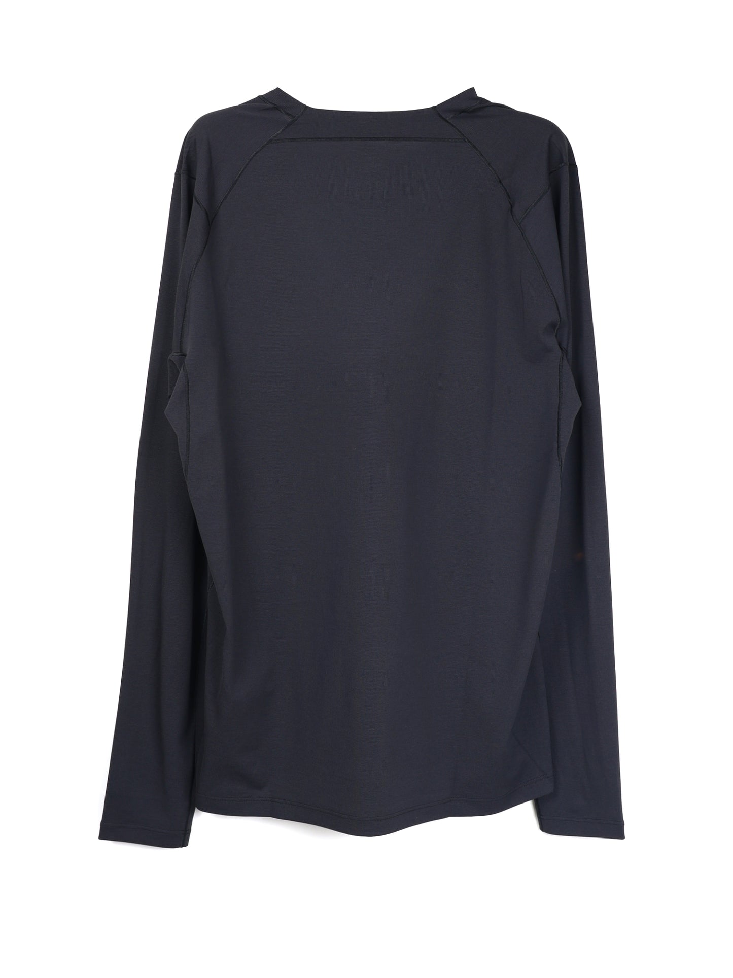 ARC'TERYX Cormac Crew LS Men's