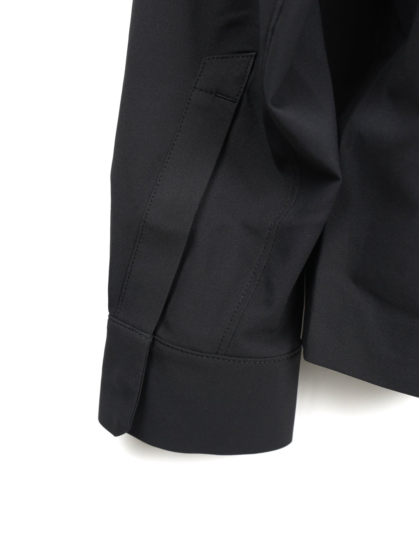 ARC'TERYX Skyline LS Shirt Men's