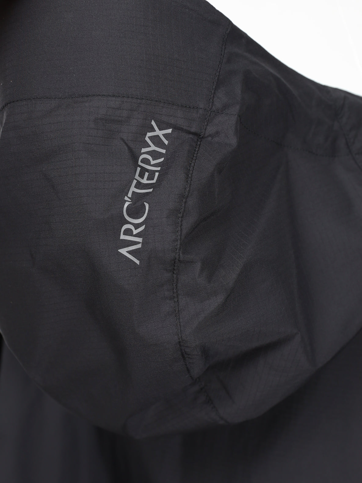 ARC'TERYX Squamish Hoody Men's