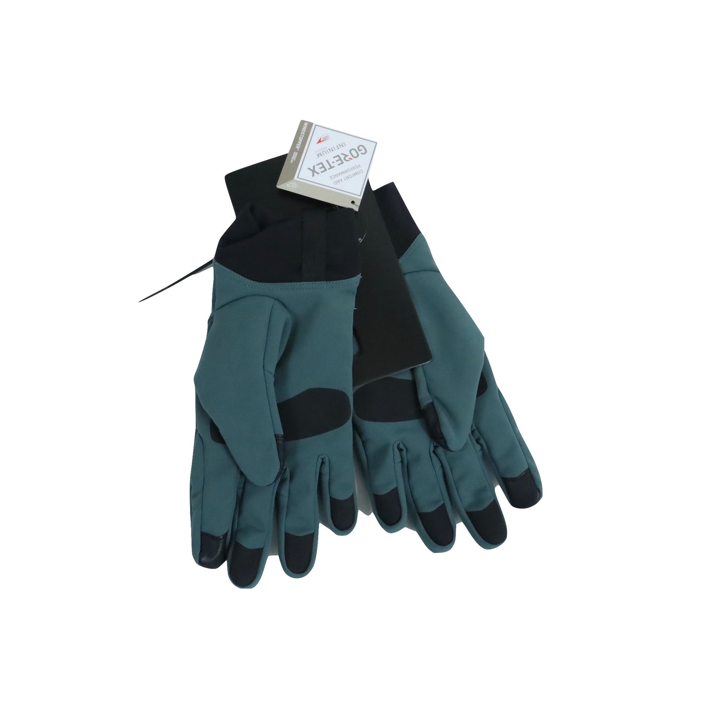 ARC'TERYX Venta Glove