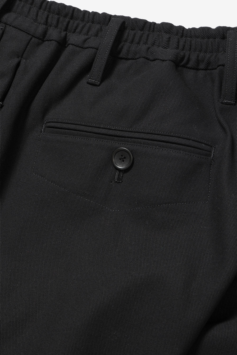 ROTOL Tactical Suit Trousers