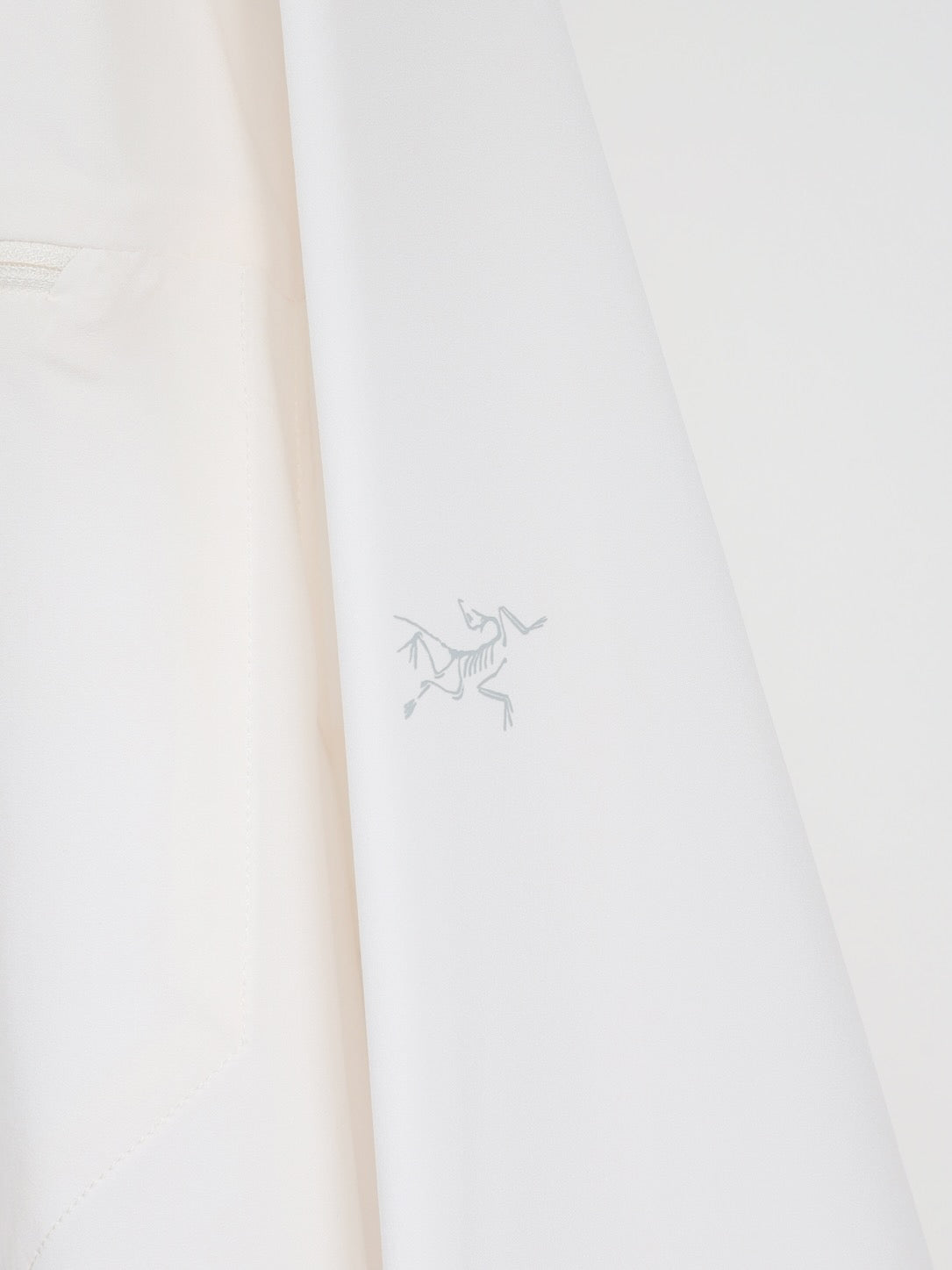 ARC'TERYX Skyline LS Shirt Men's