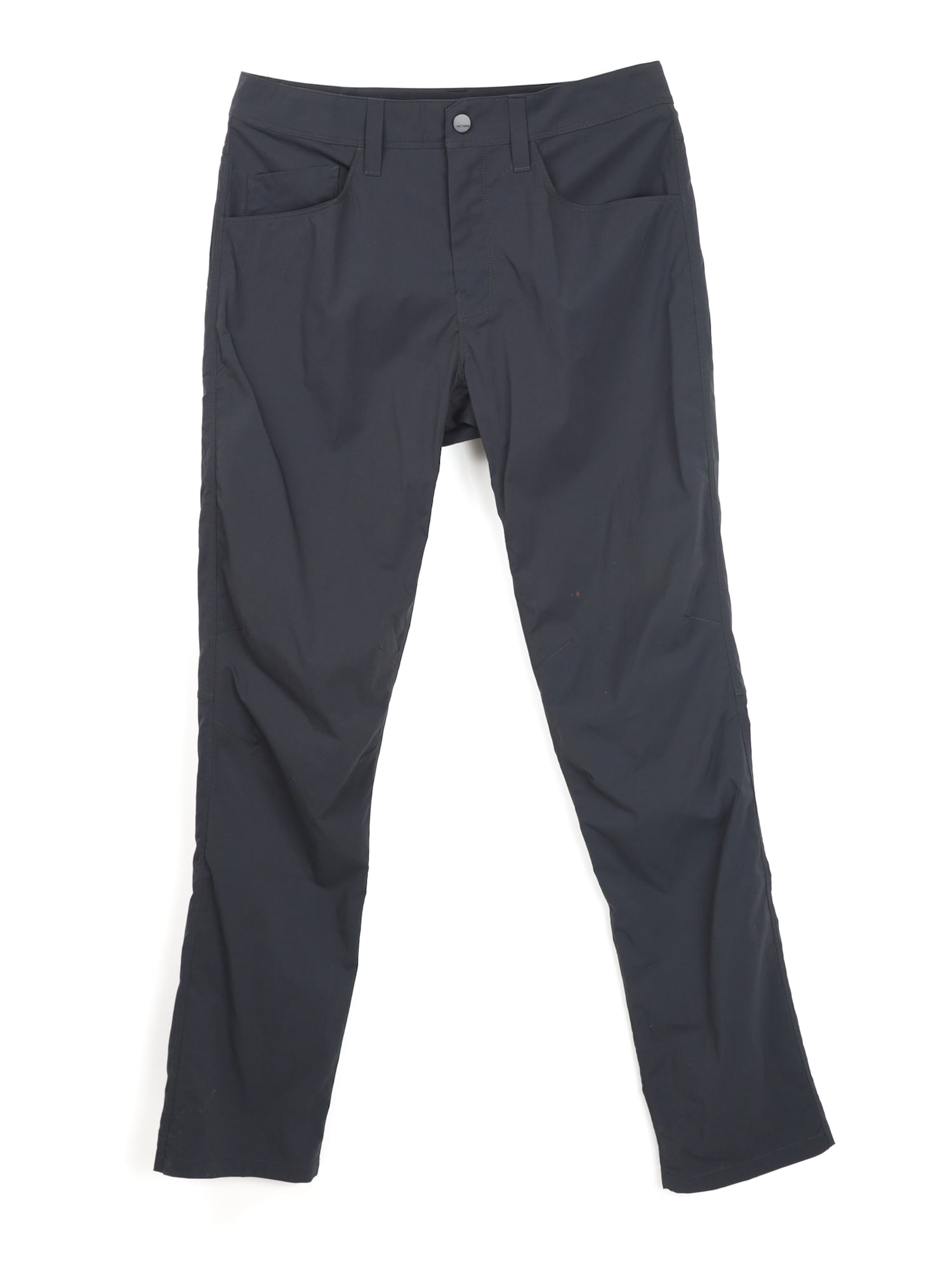 ARC'TERYX Levon LT Pant Men's – KIKUNOBU