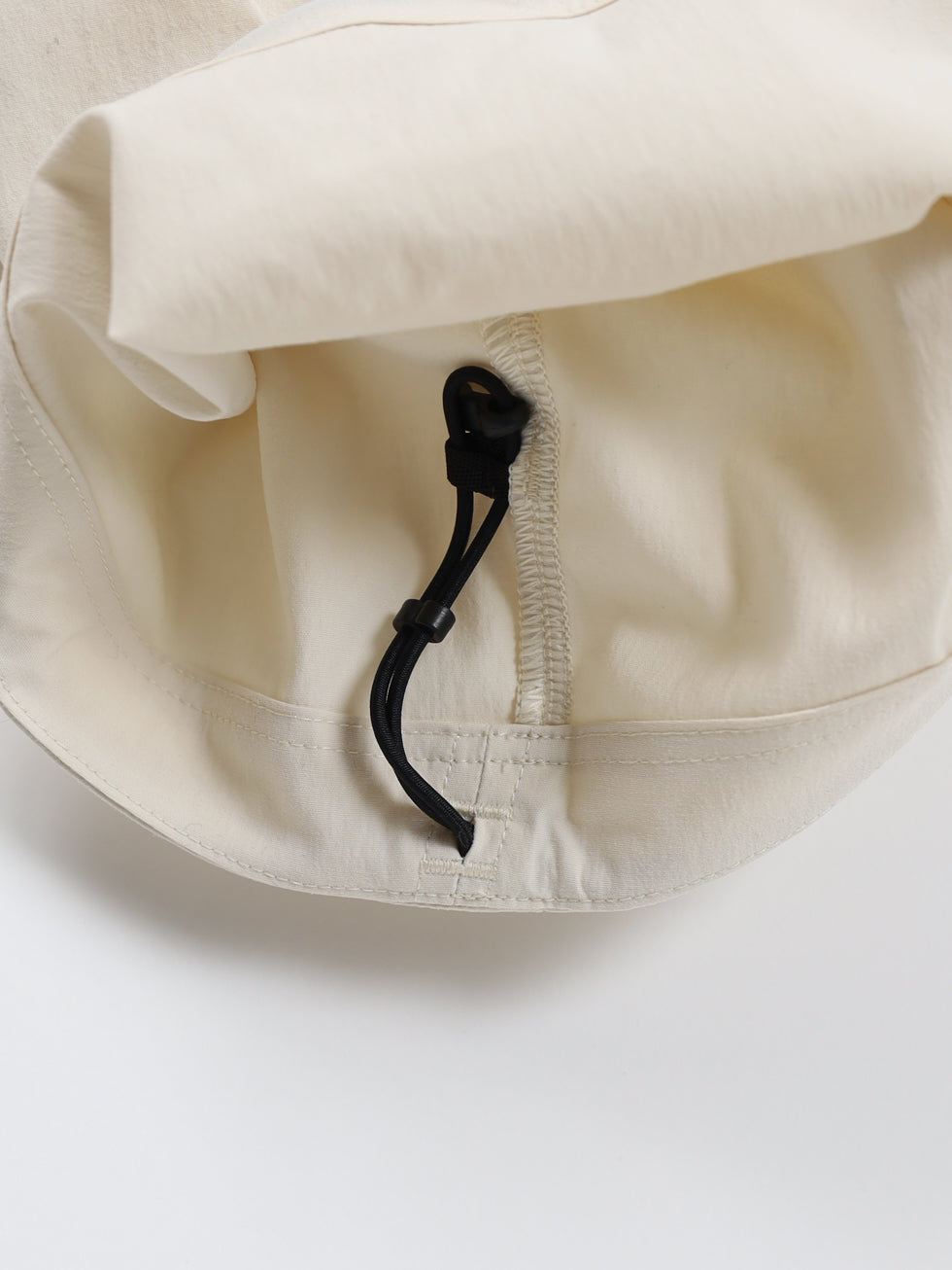 ARC'TERYX Konseal Pant Men's