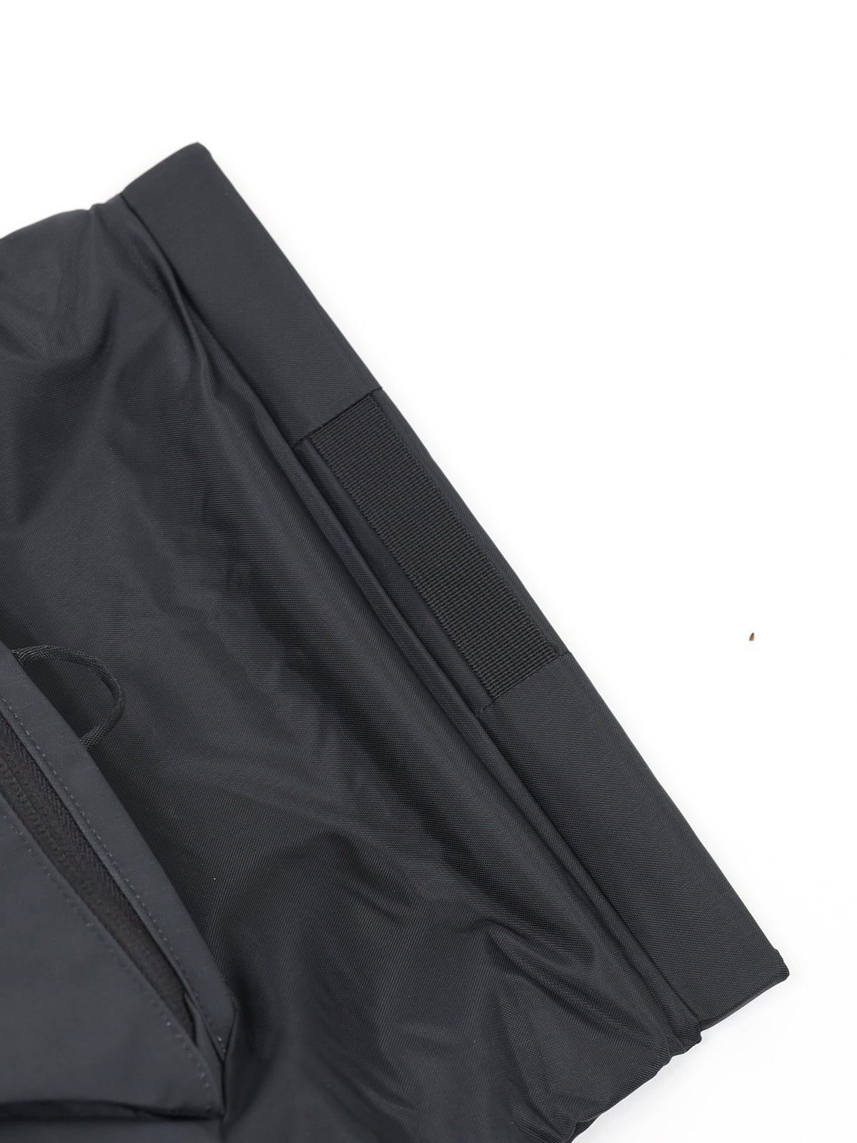 ARC'TERYX Ion Chalk Bucket