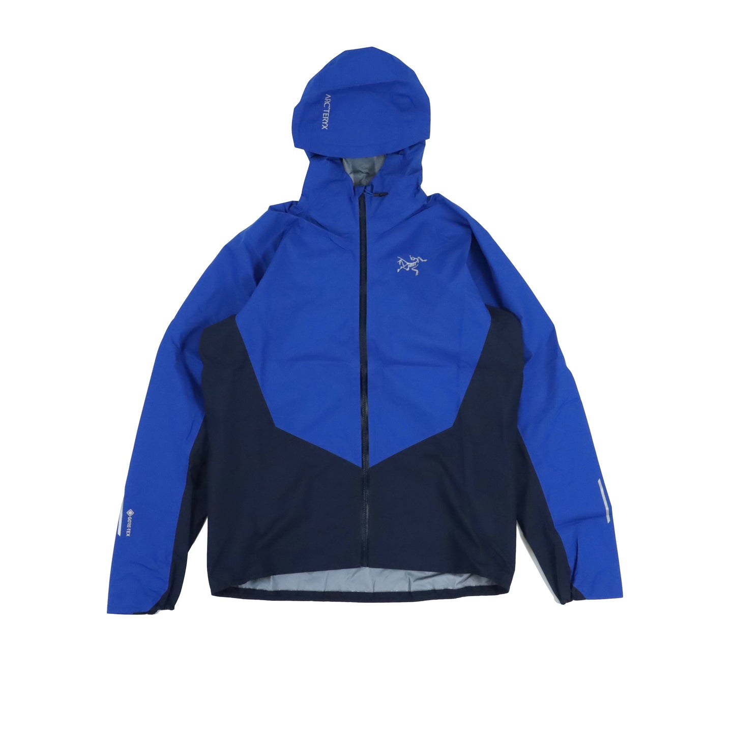 Norvan Shell Jacket Men's