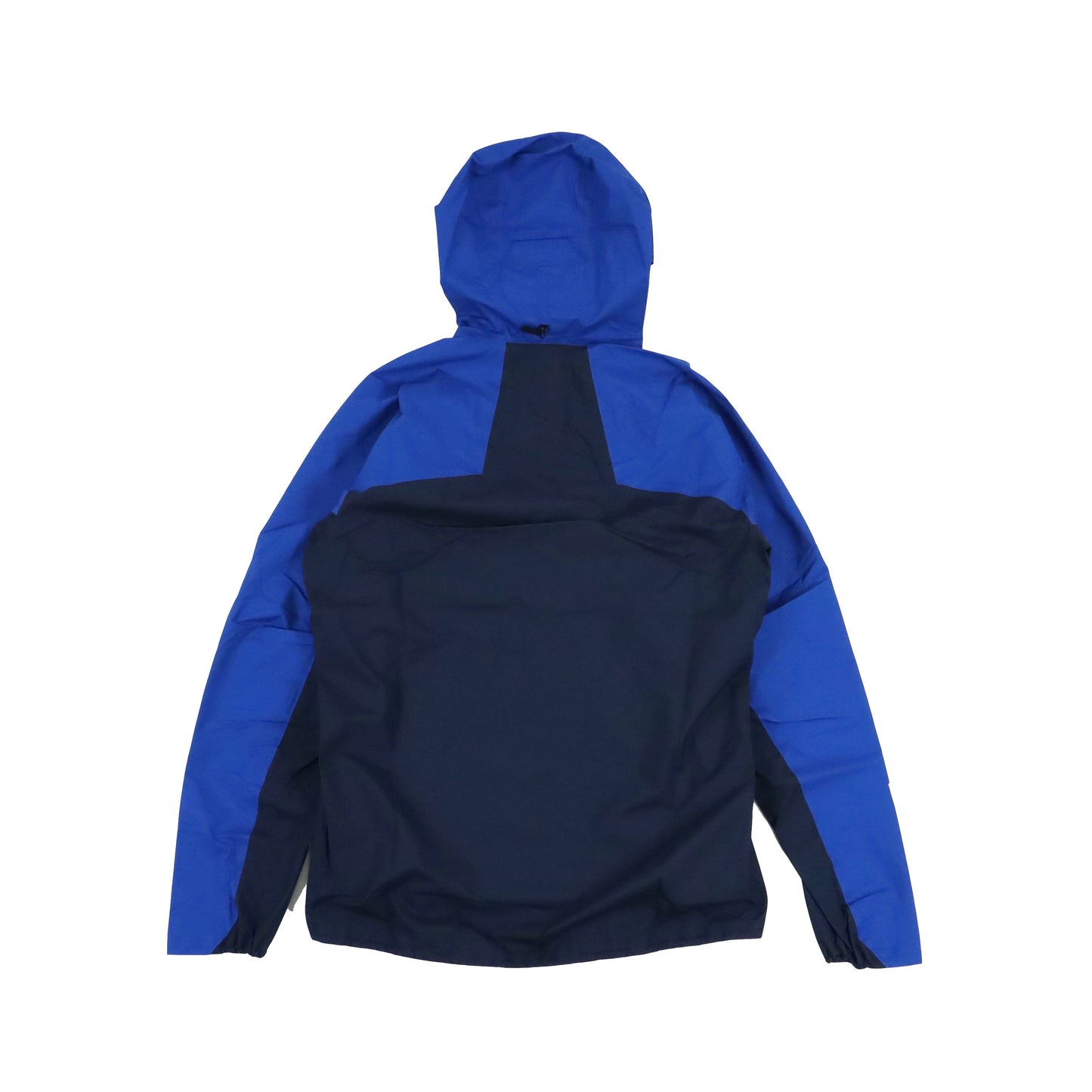 Norvan Shell Jacket Men's