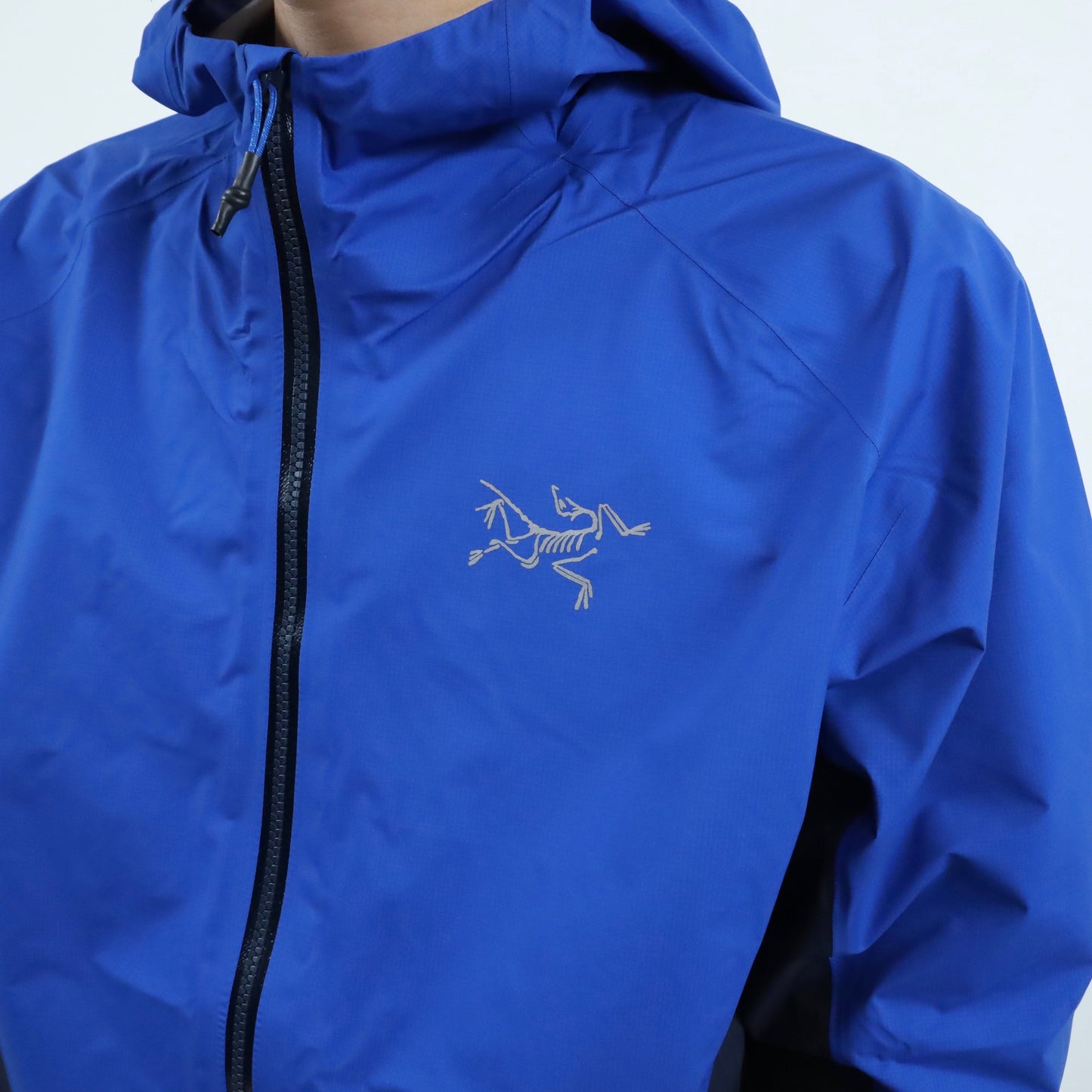 Norvan Shell Jacket Men's