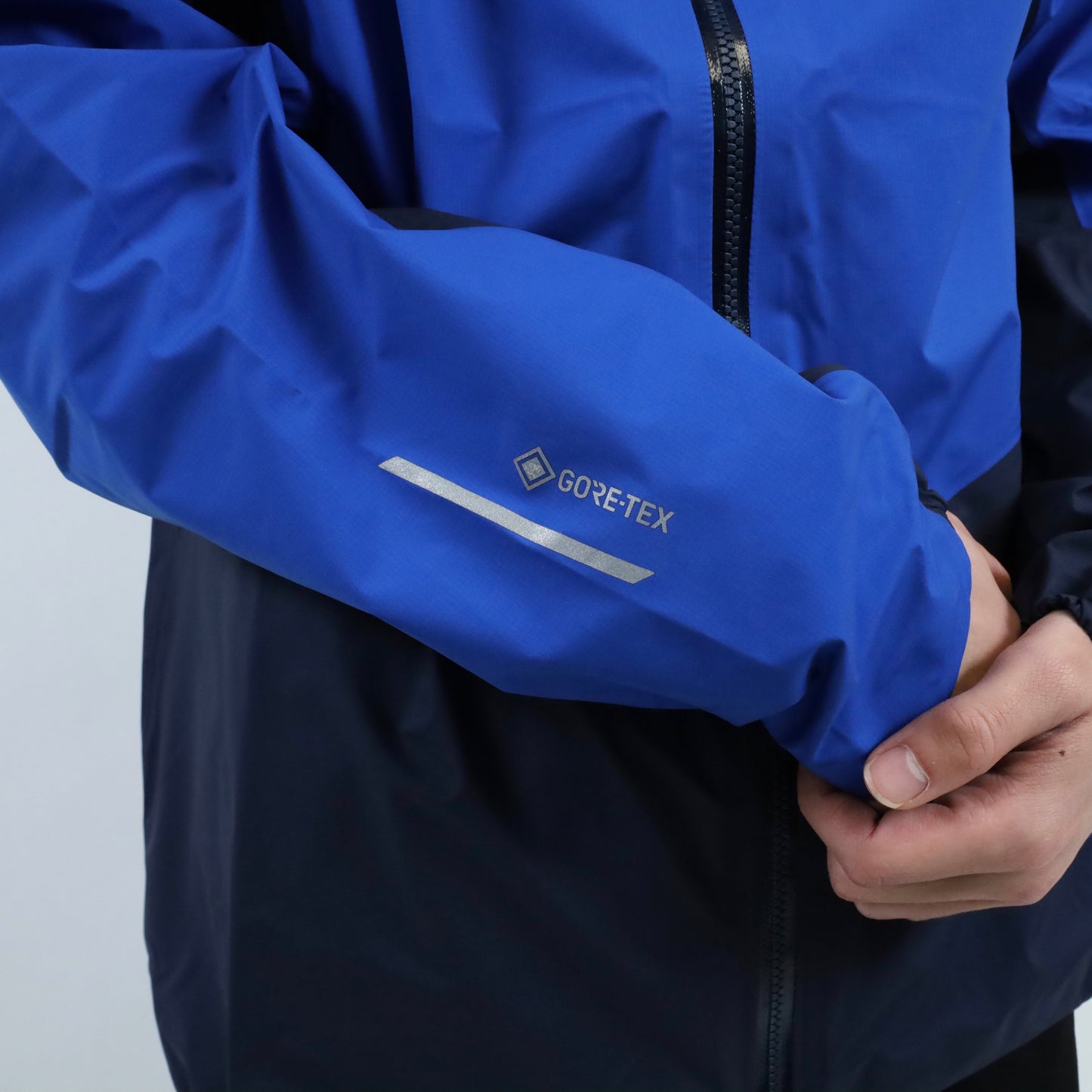 Norvan Shell Jacket Men's