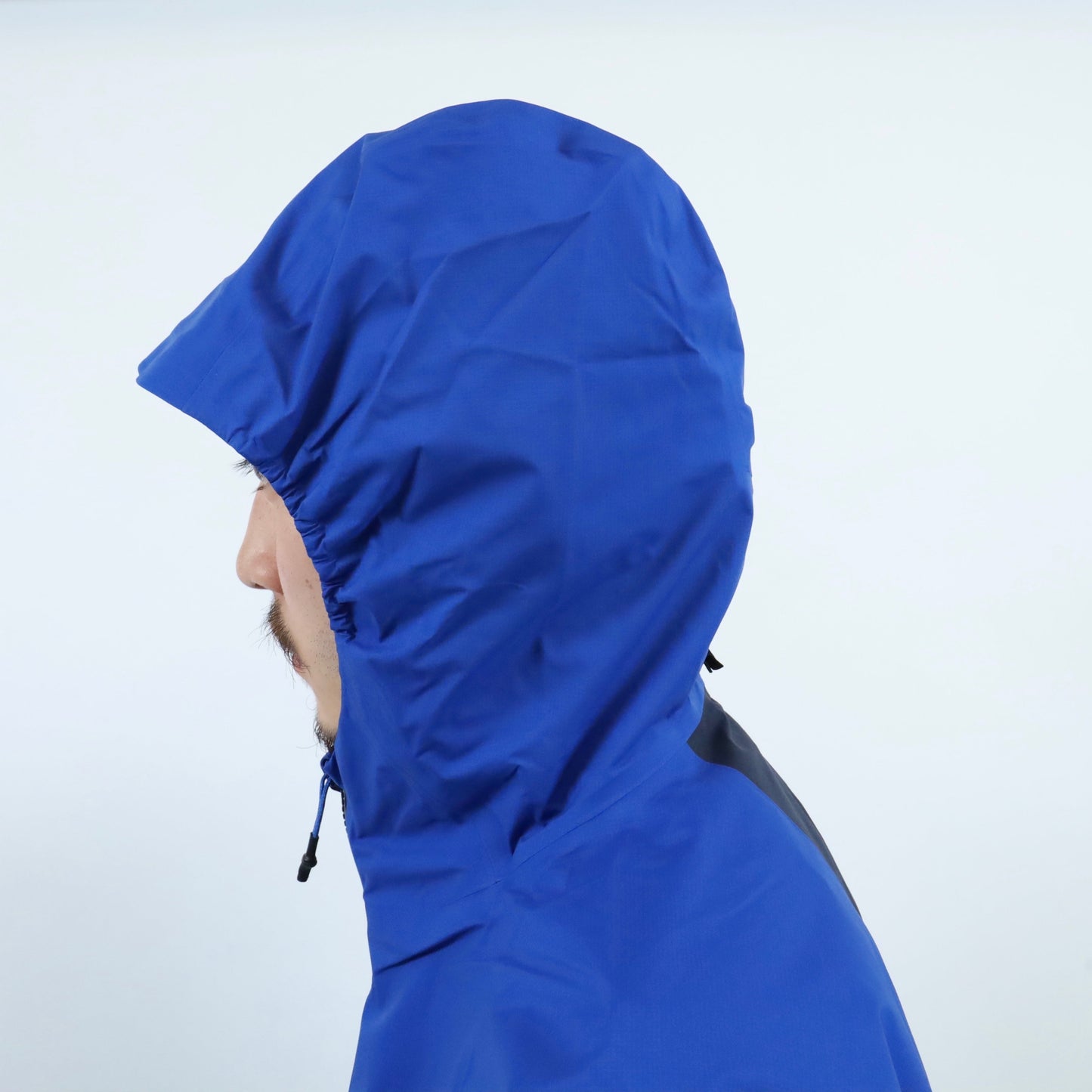 Norvan Shell Jacket Men's