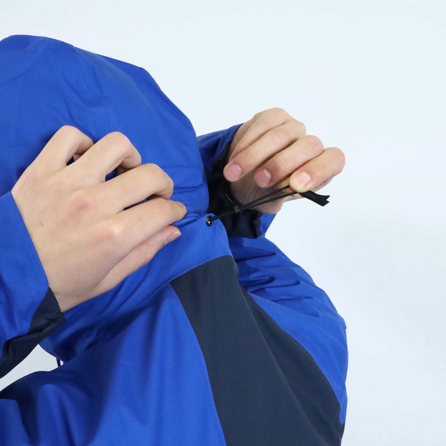 Norvan Shell Jacket Men's
