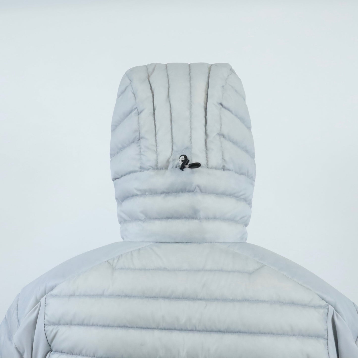 Cerium Hybrid Hoody Men's