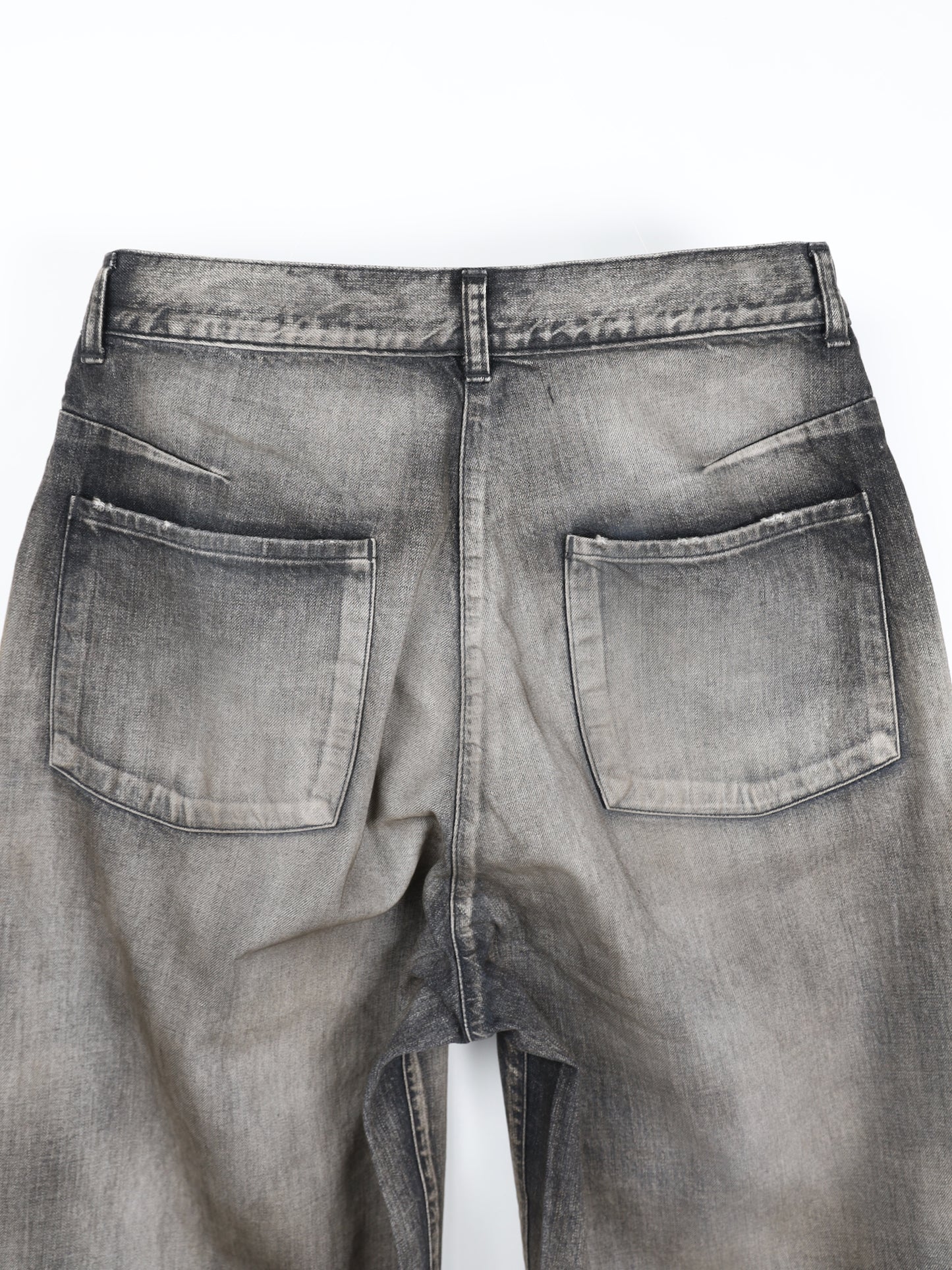 ANCELLM #6 AGING type-B