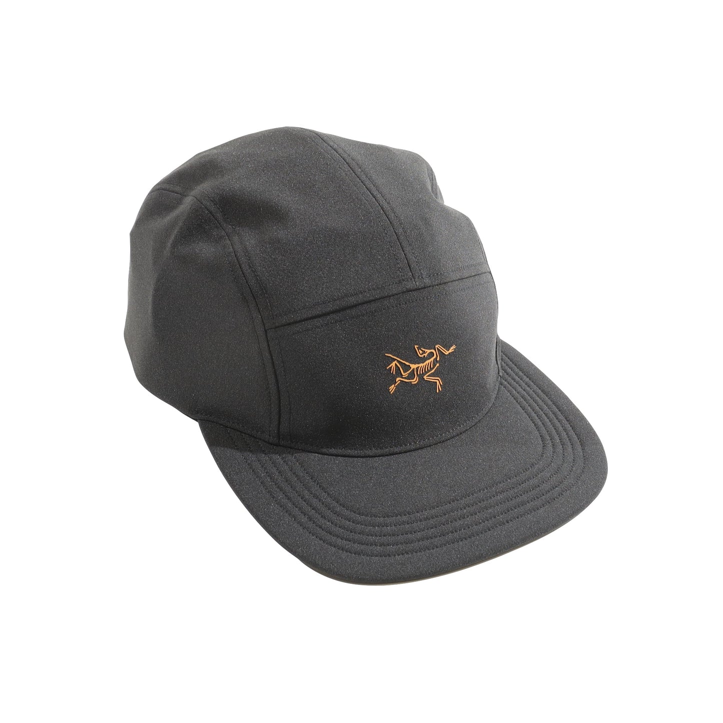 Calidum 5 Panel Hat
