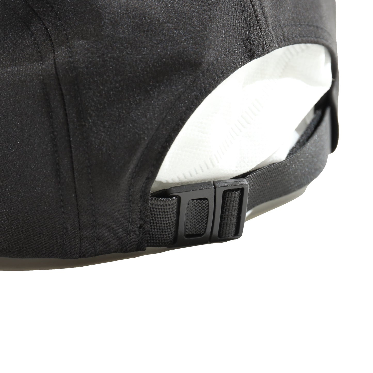 Calidum 5 Panel Hat